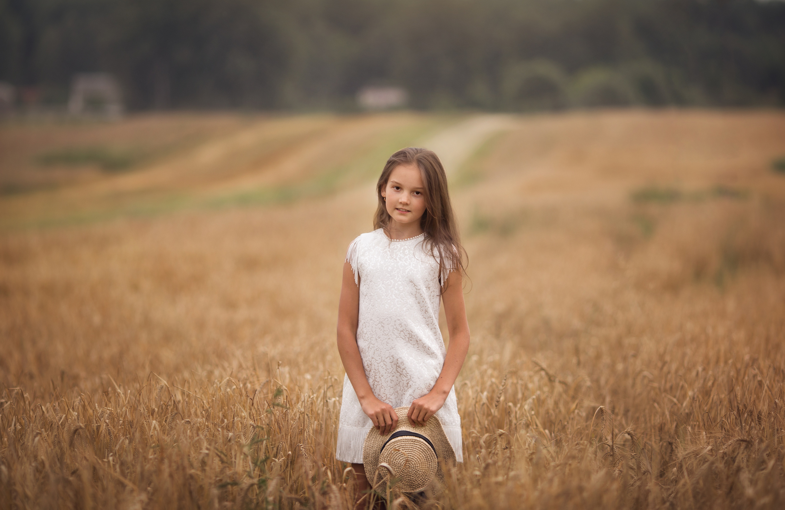 Семья Дениса и Кати. Семейный и детский фотограф в Вильнюсе Светлана Наумова