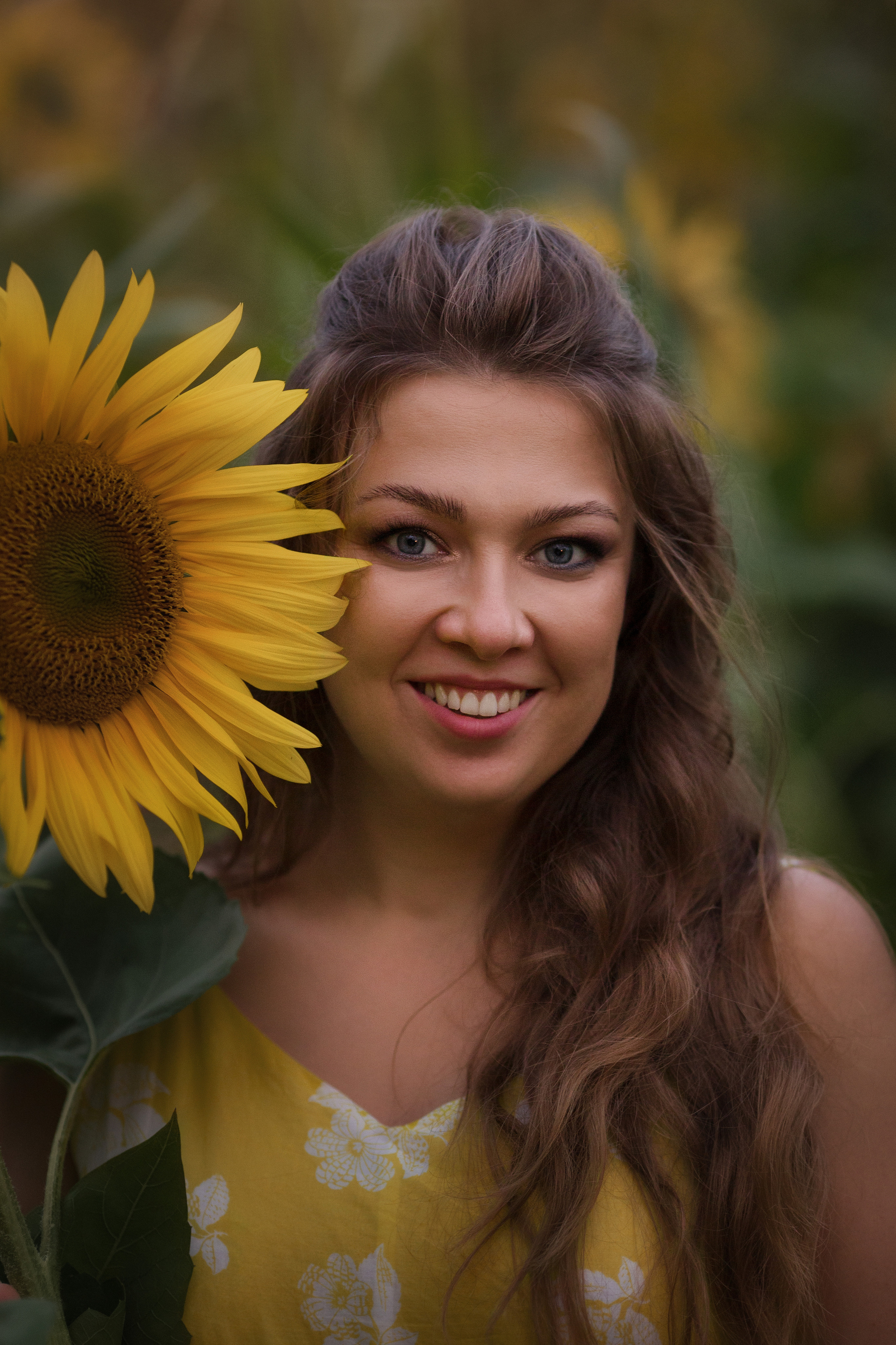 Ольга и Александр. Нежное ожидание. Семейный и детский фотограф в Вильнюсе Светлана Наумова