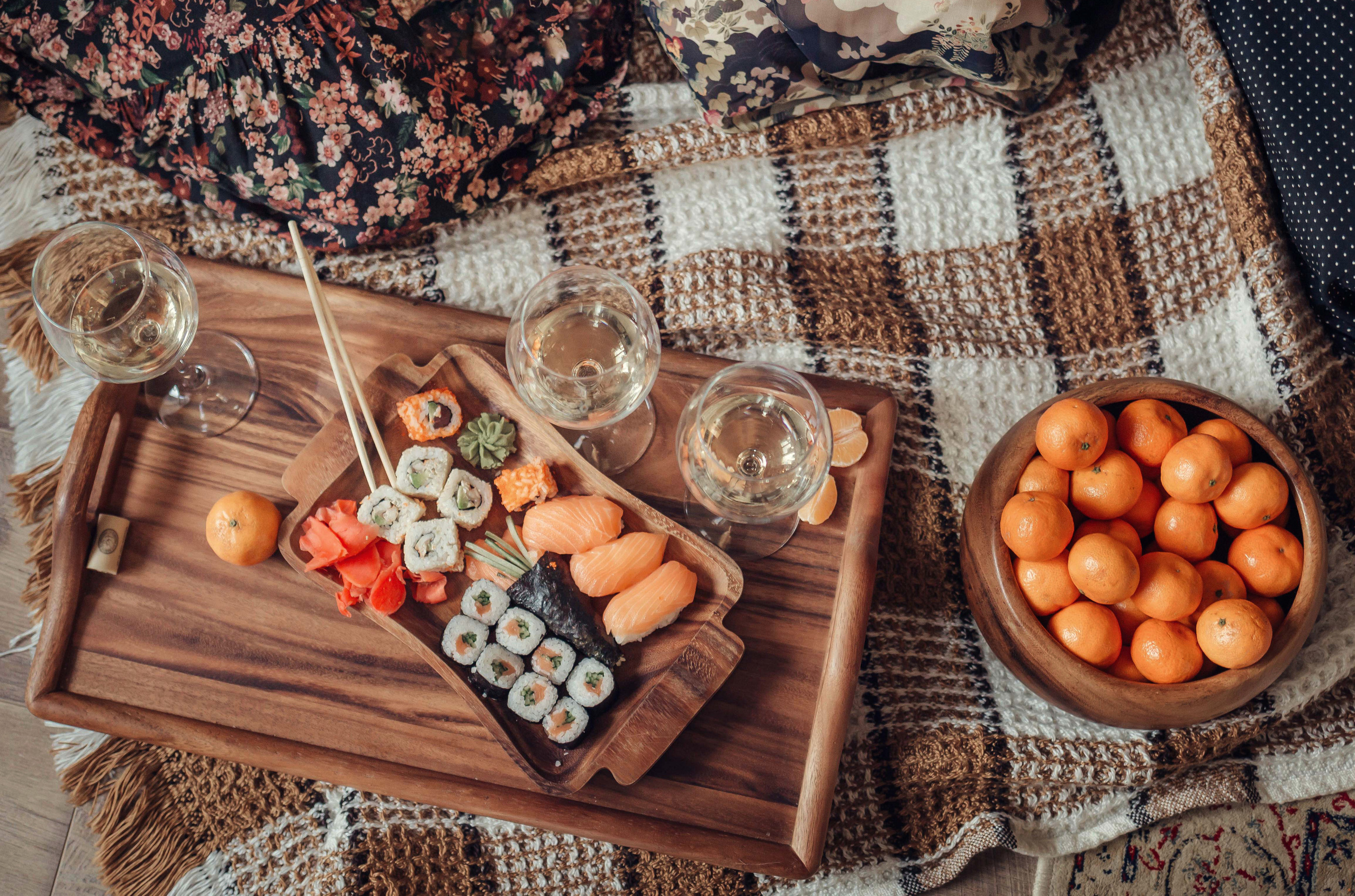 Уютная домашняя фотосессия. Семейный и детский фотограф в Вильнюсе Светлана Наумова