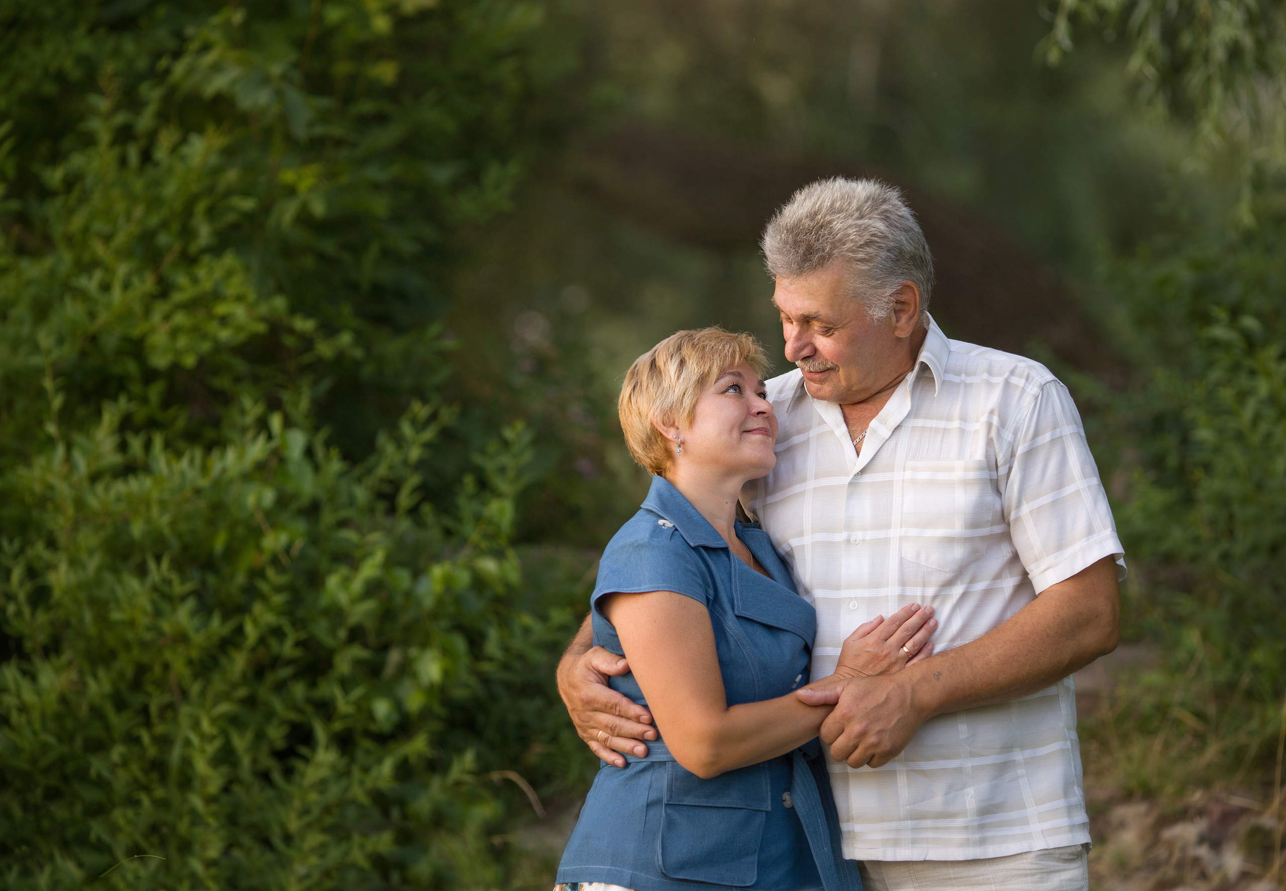 Several generations together. Family photographer in Vilnuis Svetlana Naumova