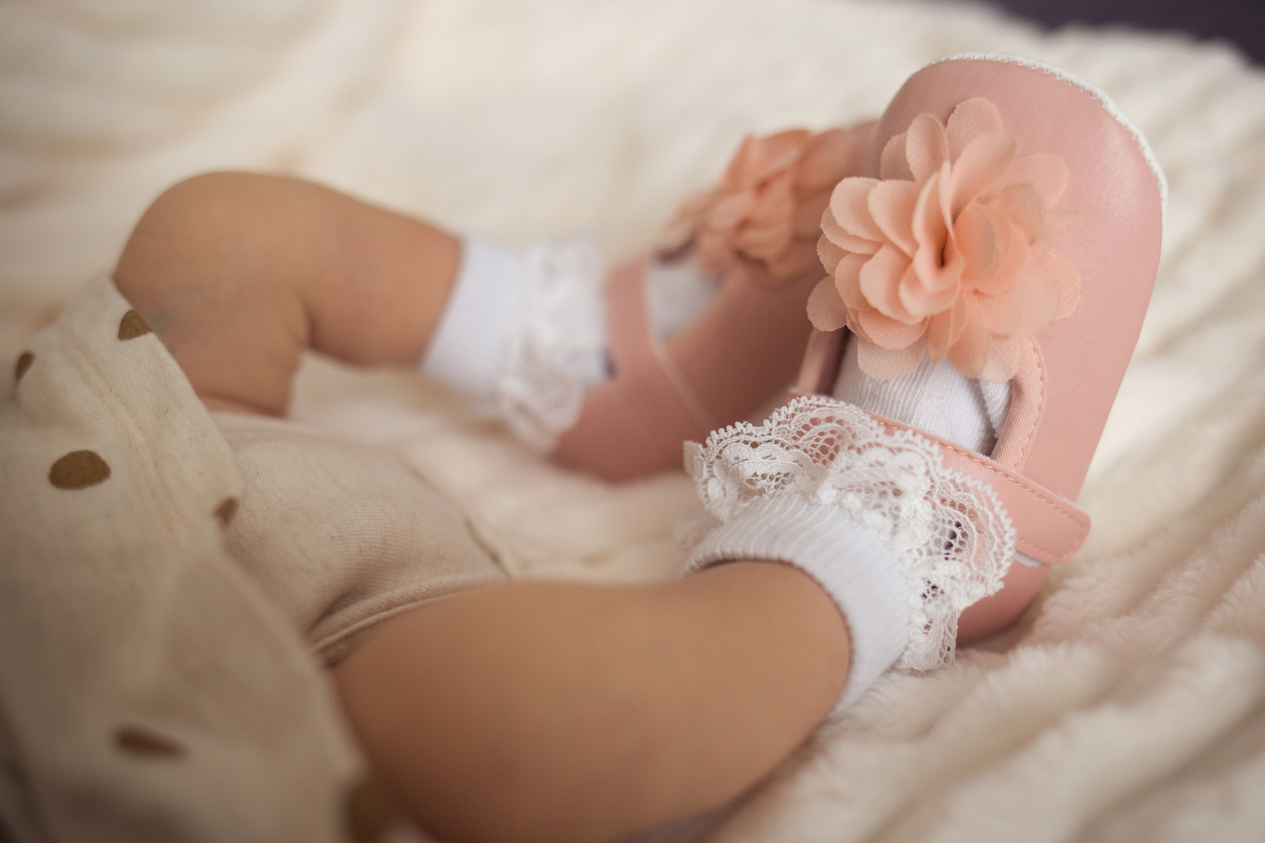 2 weeks. Family photographer in Vilnuis Svetlana Naumova