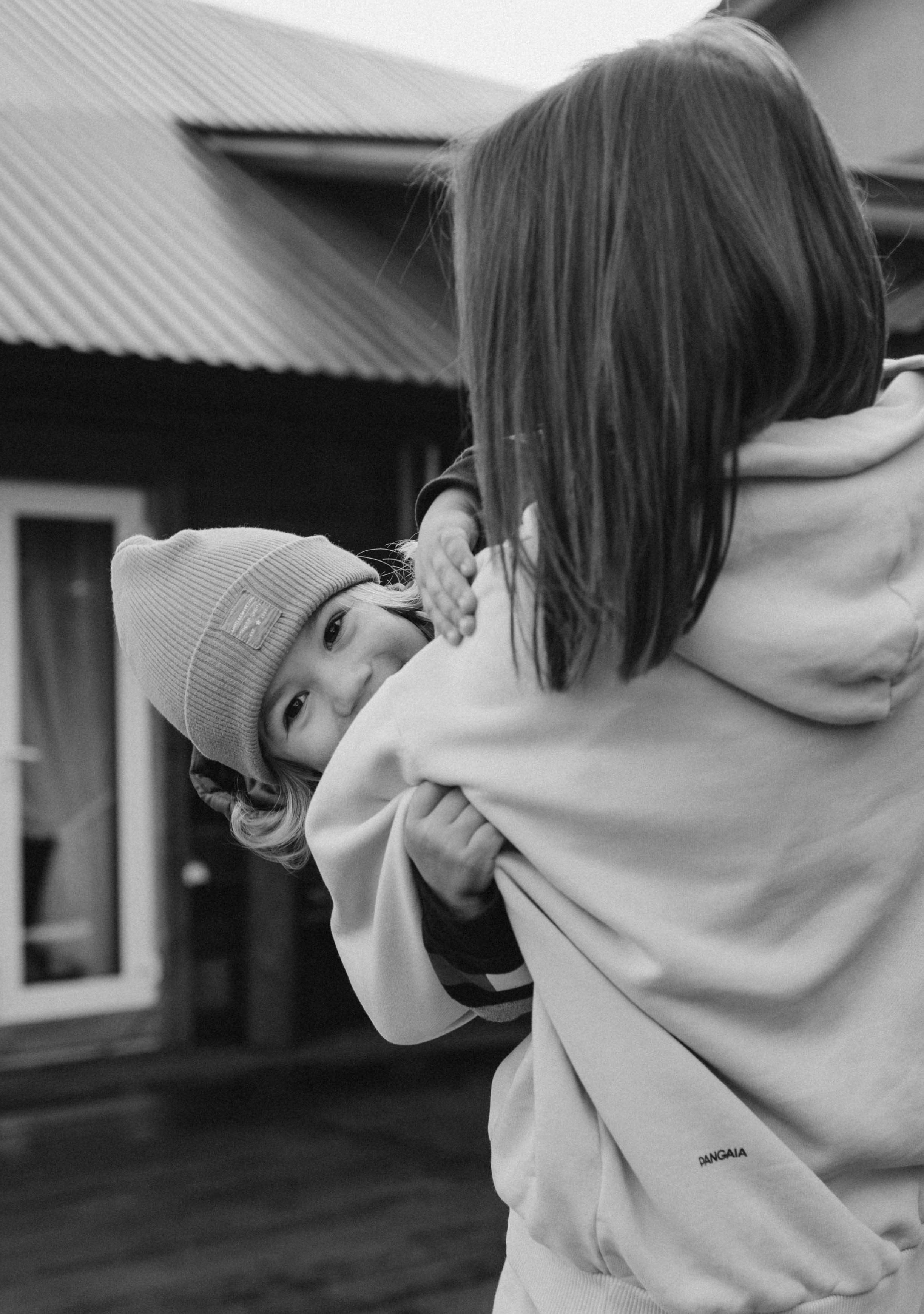 Все вместе. Семейный и детский фотограф в Вильнюсе Светлана Наумова