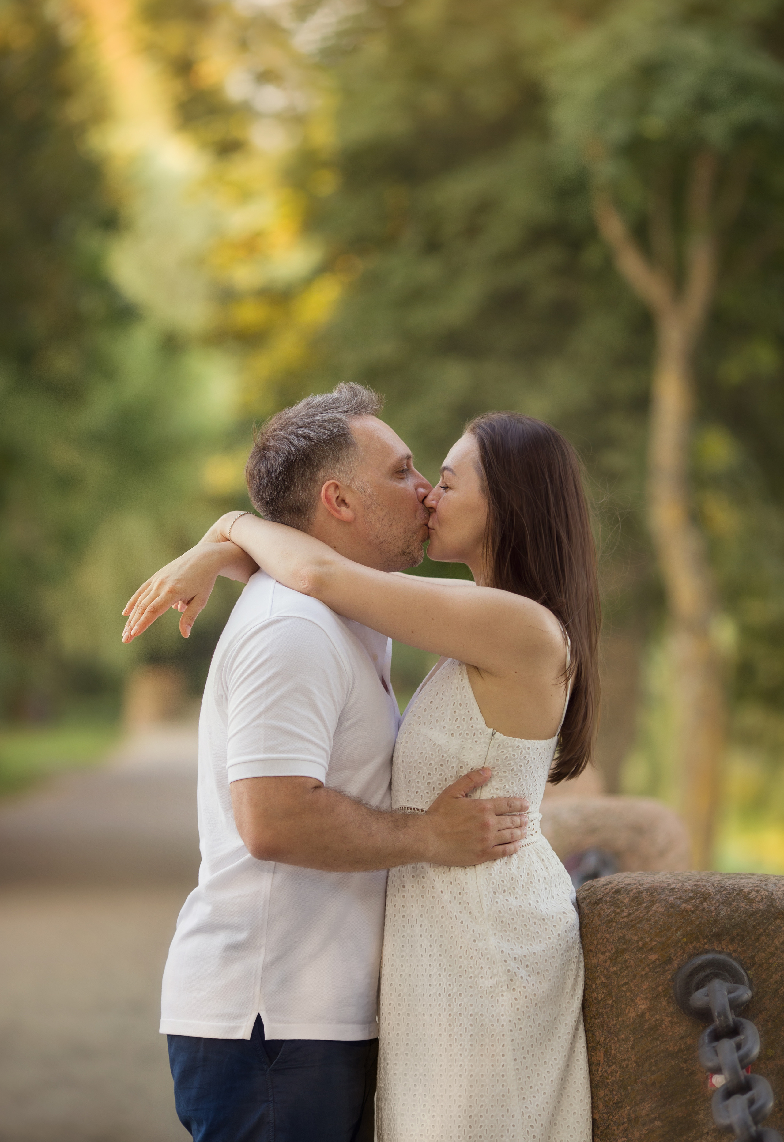 Several generations together. Family photographer in Vilnuis Svetlana Naumova