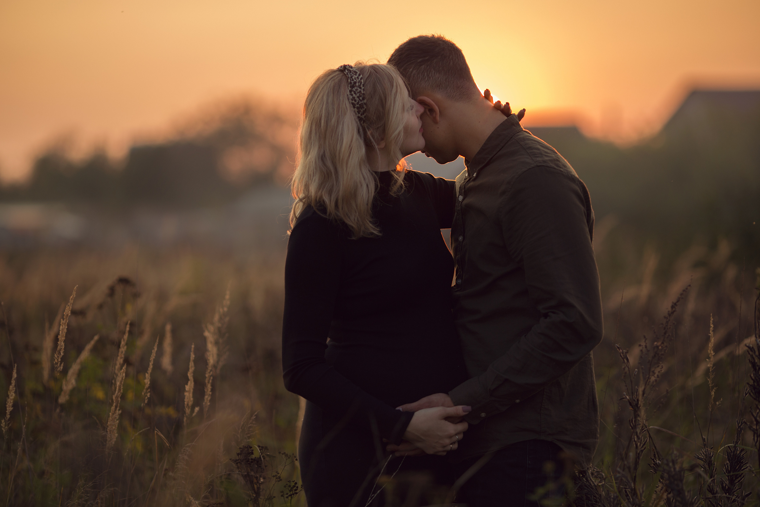 Beautiful Julia. Family photographer in Vilnuis Svetlana Naumova