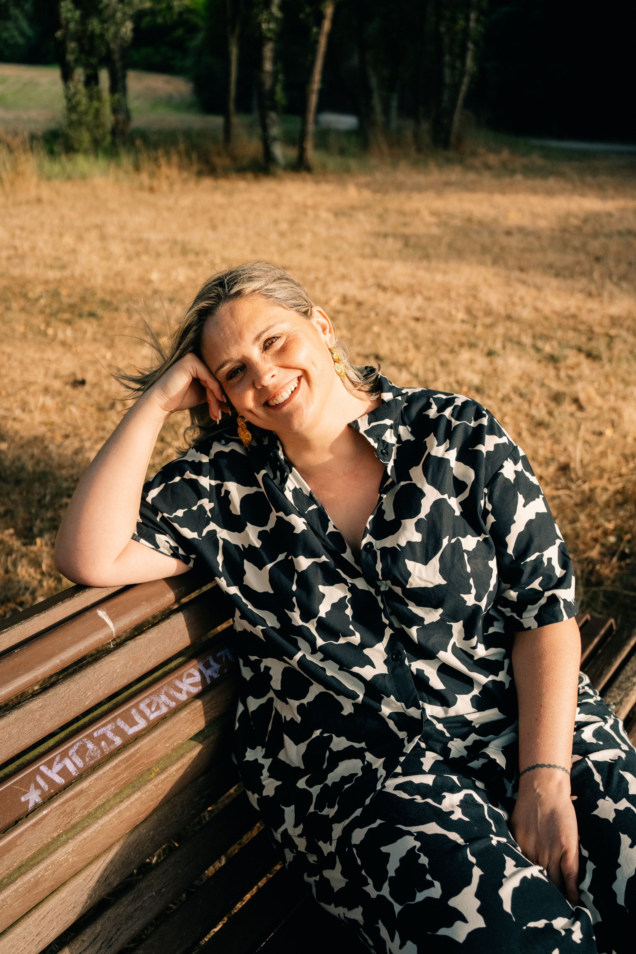 Raquel. Мария Шер. Профессиональный фотограф в городе Порту, Португалия