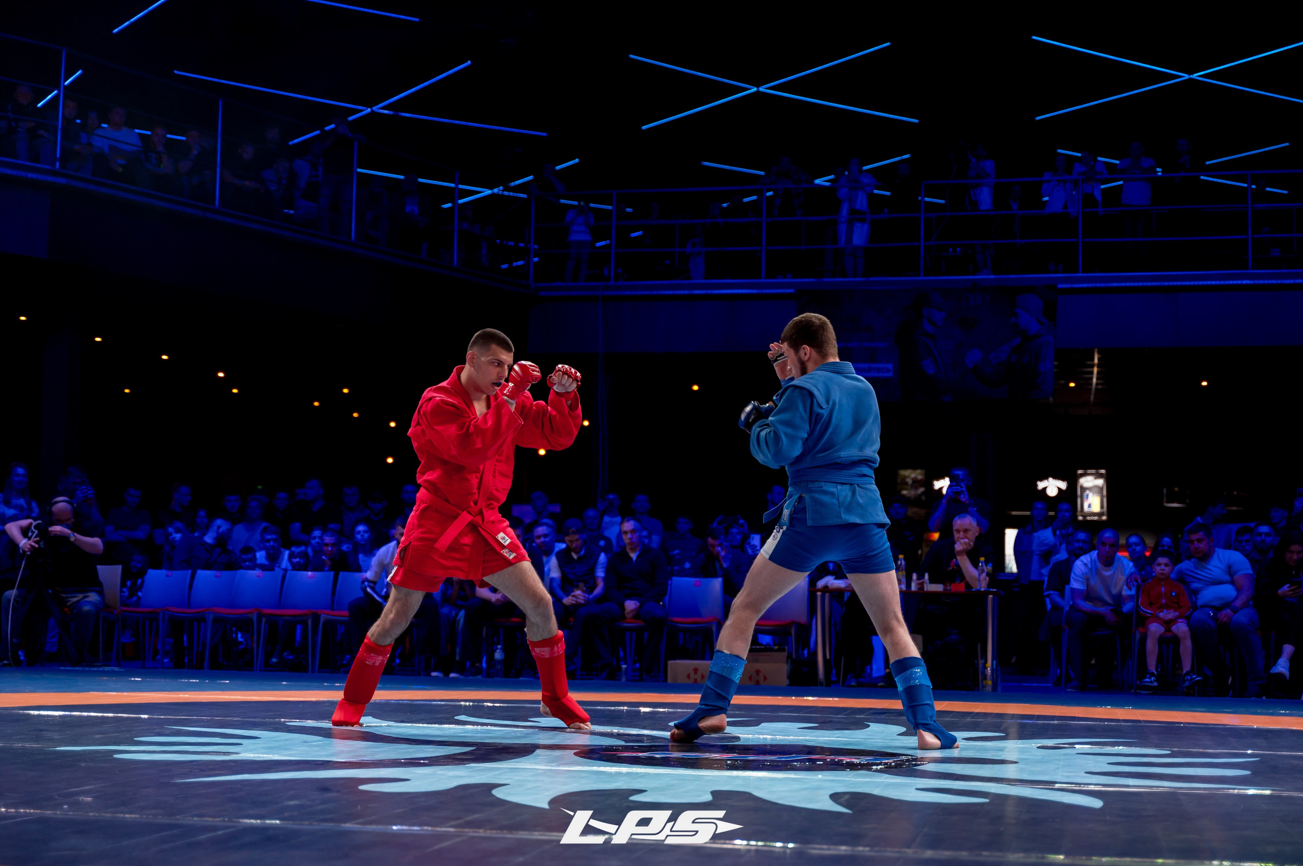 LPS: БЛАГОДІЙНИЙ ТУРНІР. Фотограф Київ