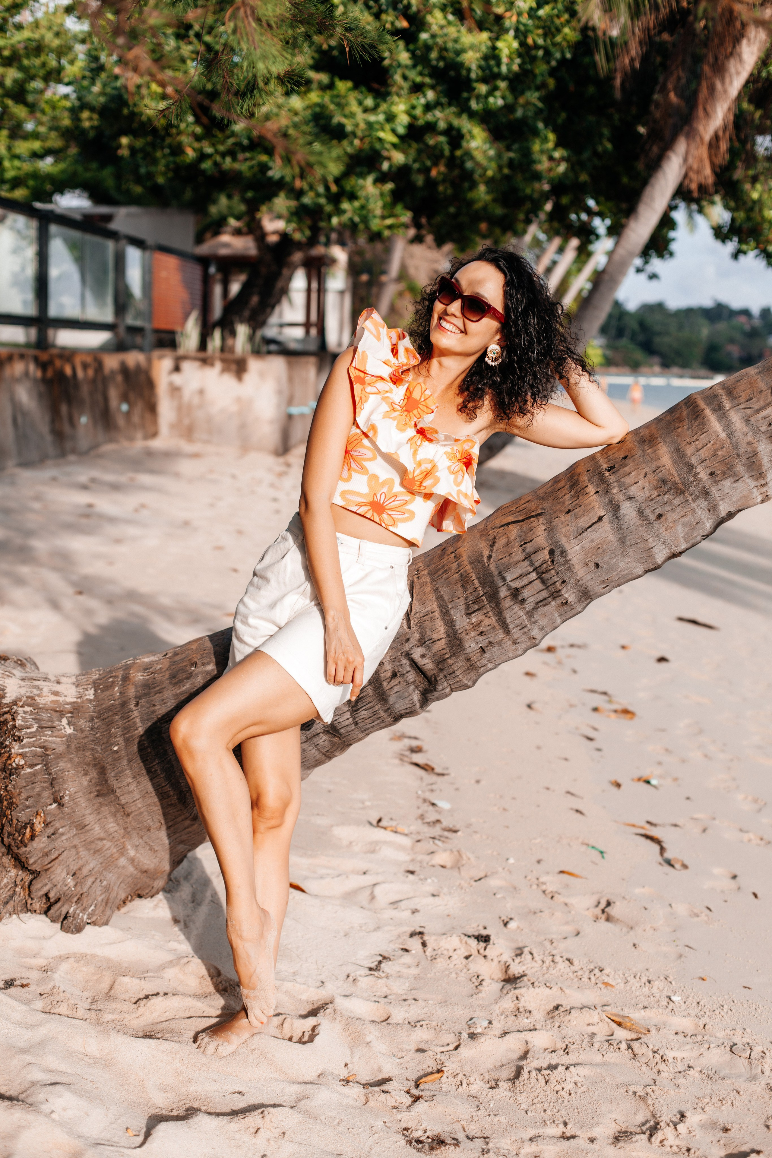 Локации на Самуи — Интересные места на Самуи — Локации для фотосессий. Фотограф на Самуи — Фотосессия на Самуи — Фотограф Ксения Шумейко