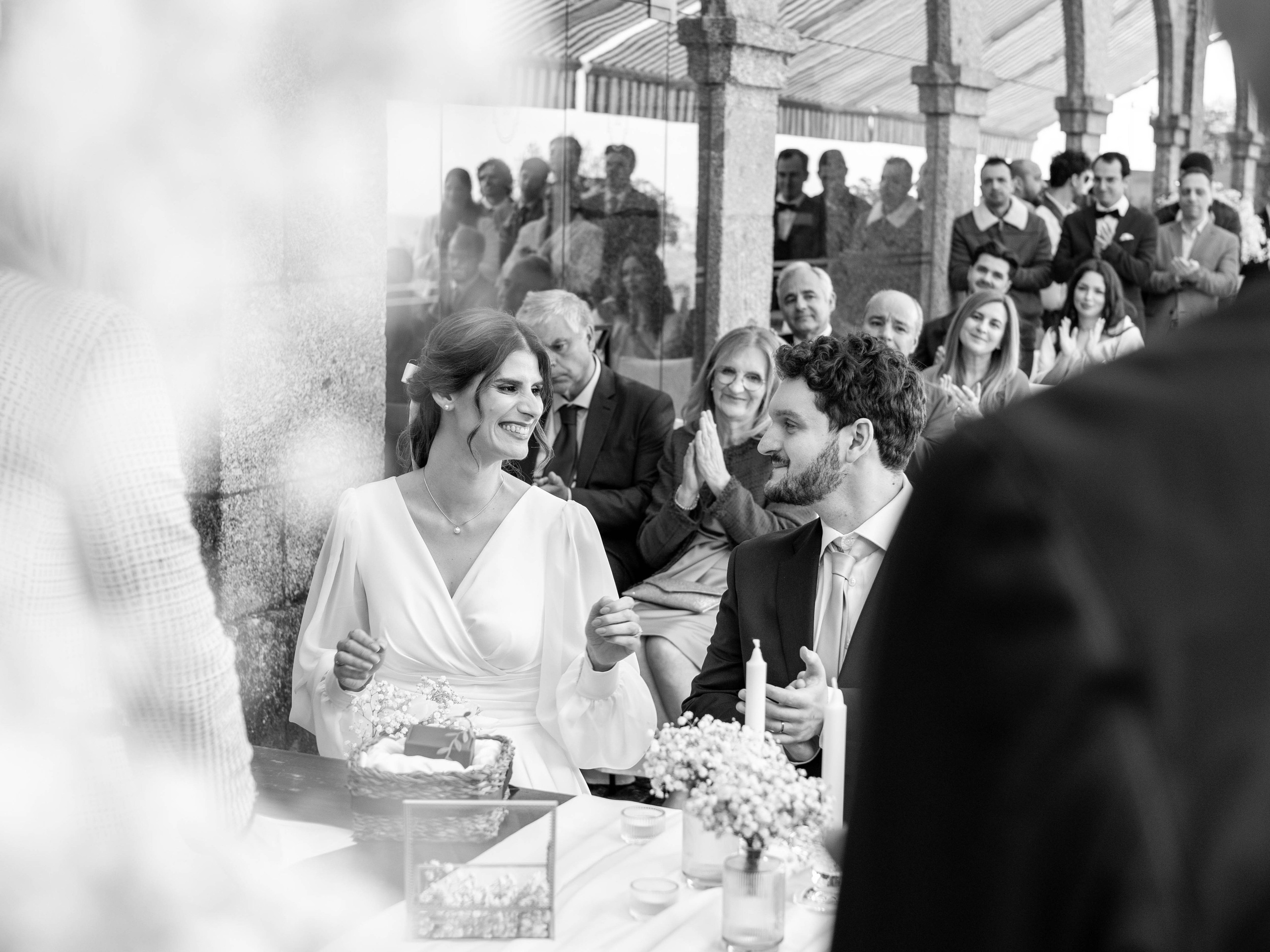 Braga Wedding Photographer | Fica. Portugal Wedding Photographer | Fica