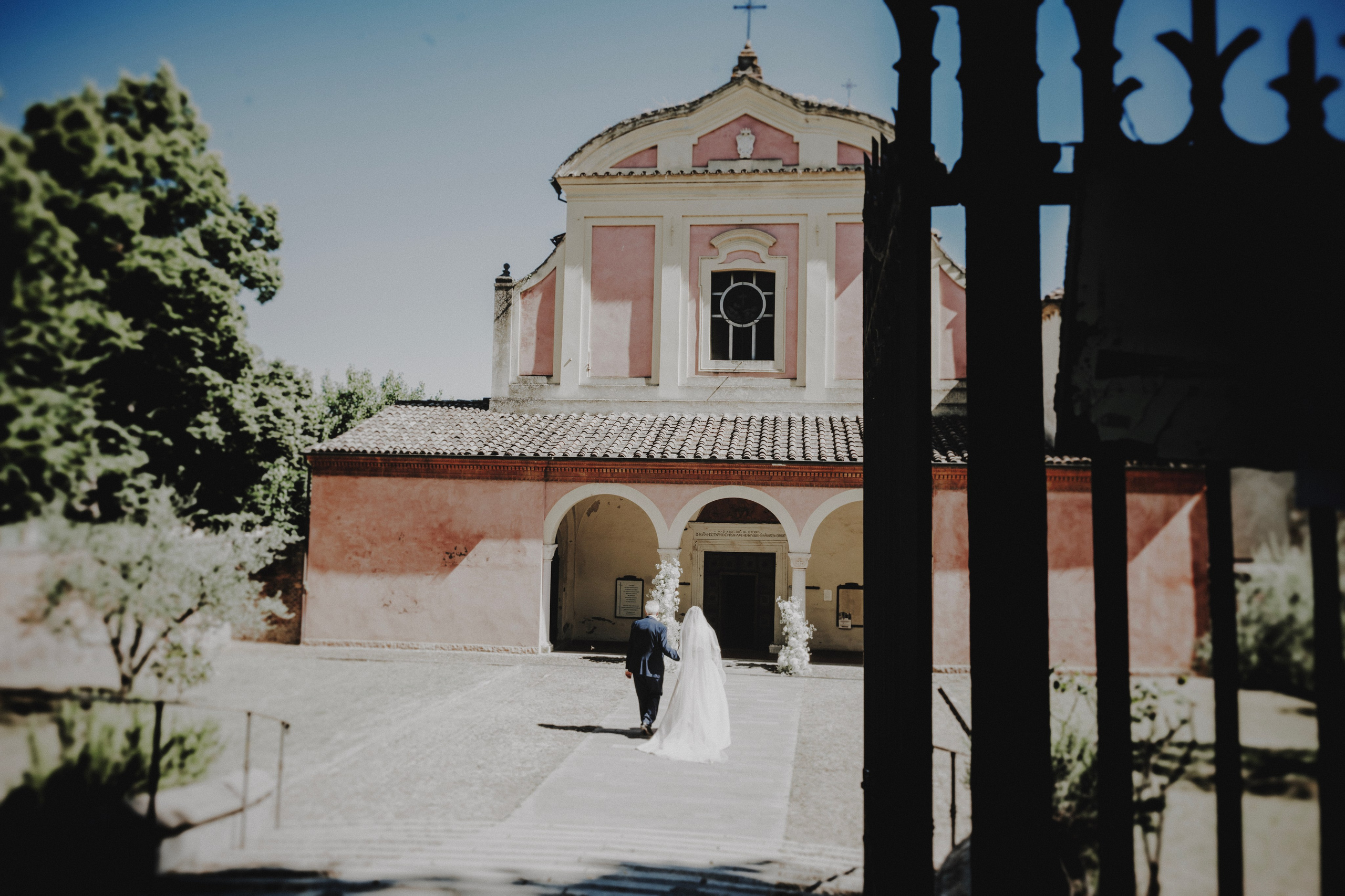 35 mm. Fotografia e video