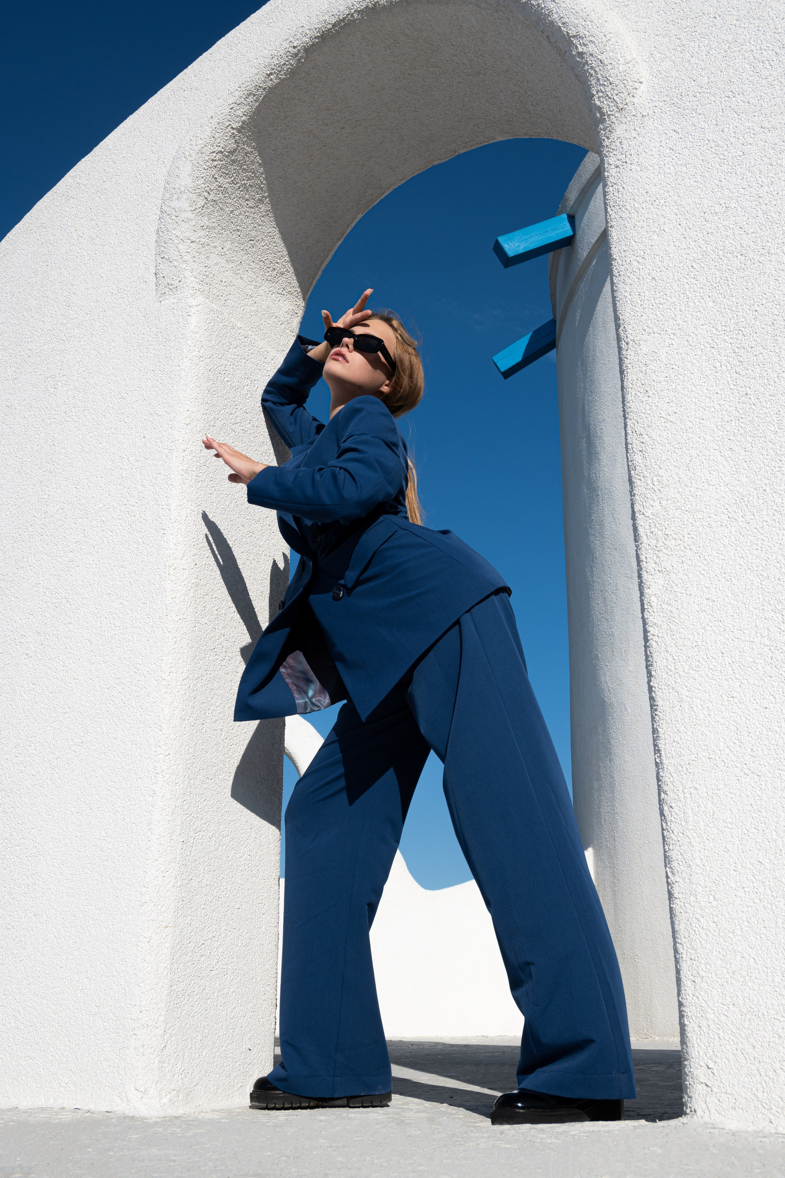 Clothes. Fotograf Dmitrii Donets