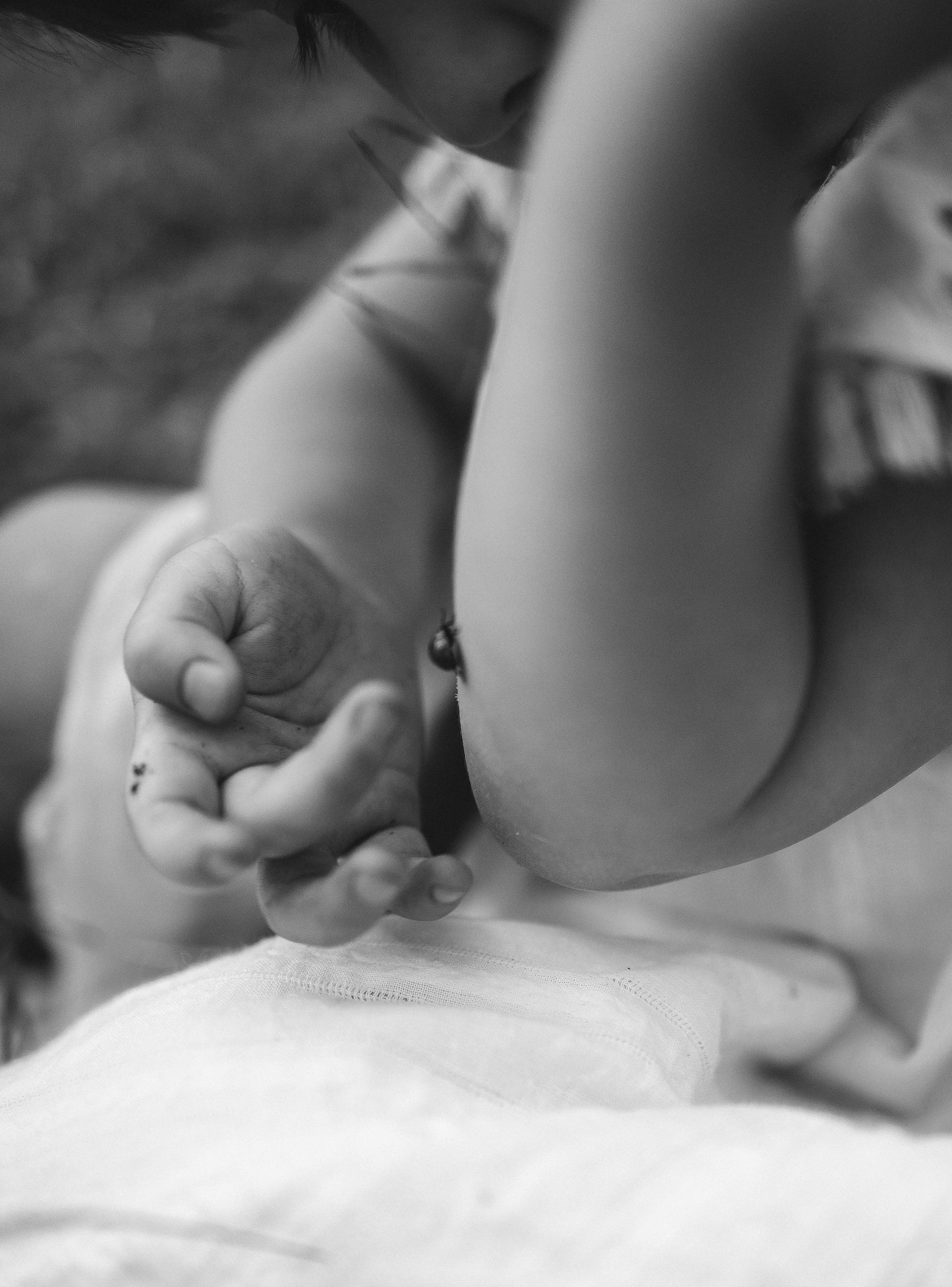 Family. Миколай Смирнов — Портретний та весільний фотограф у Європі | Портфоліо