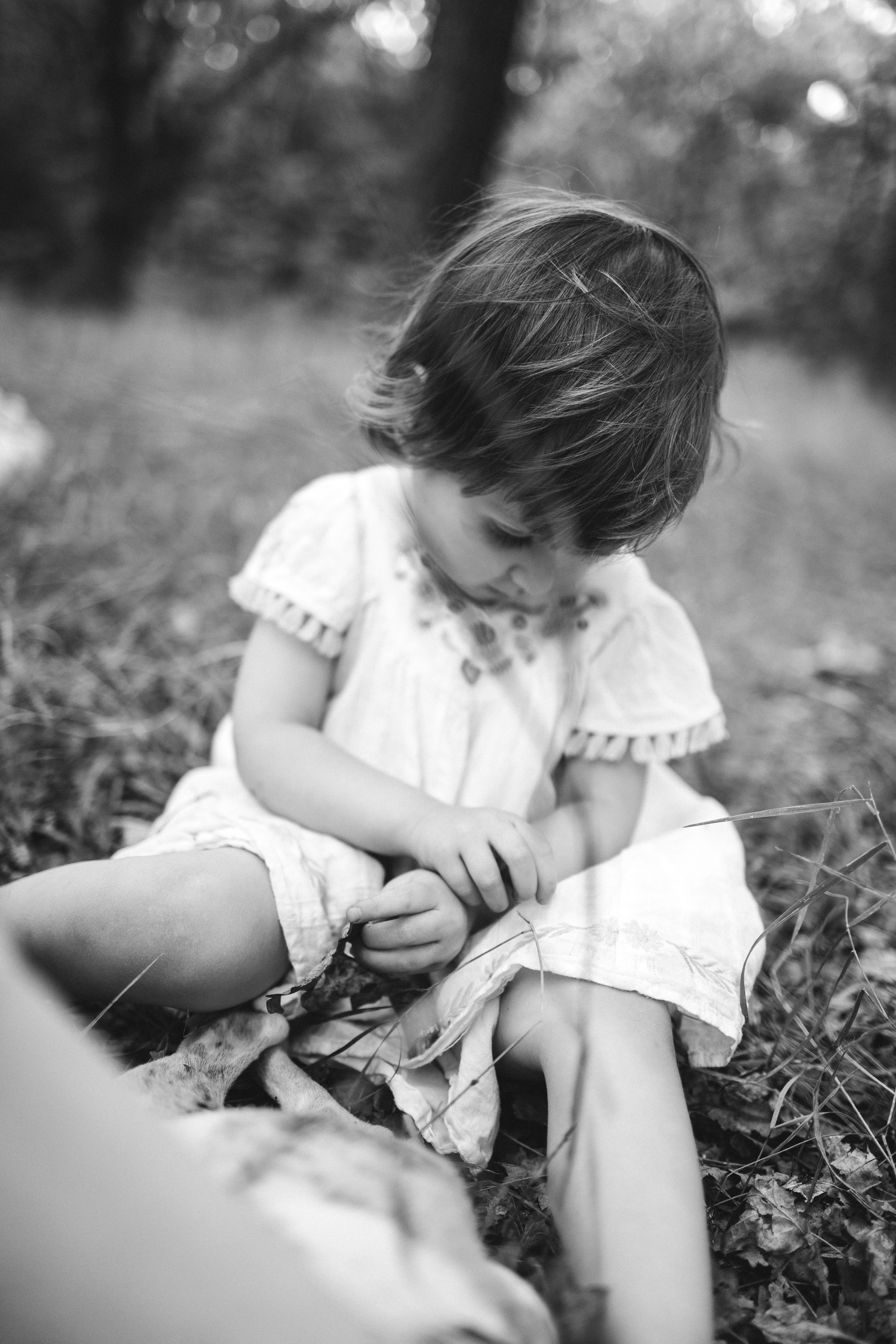 Family. Миколай Смирнов — Портретний та весільний фотограф у Європі | Портфоліо