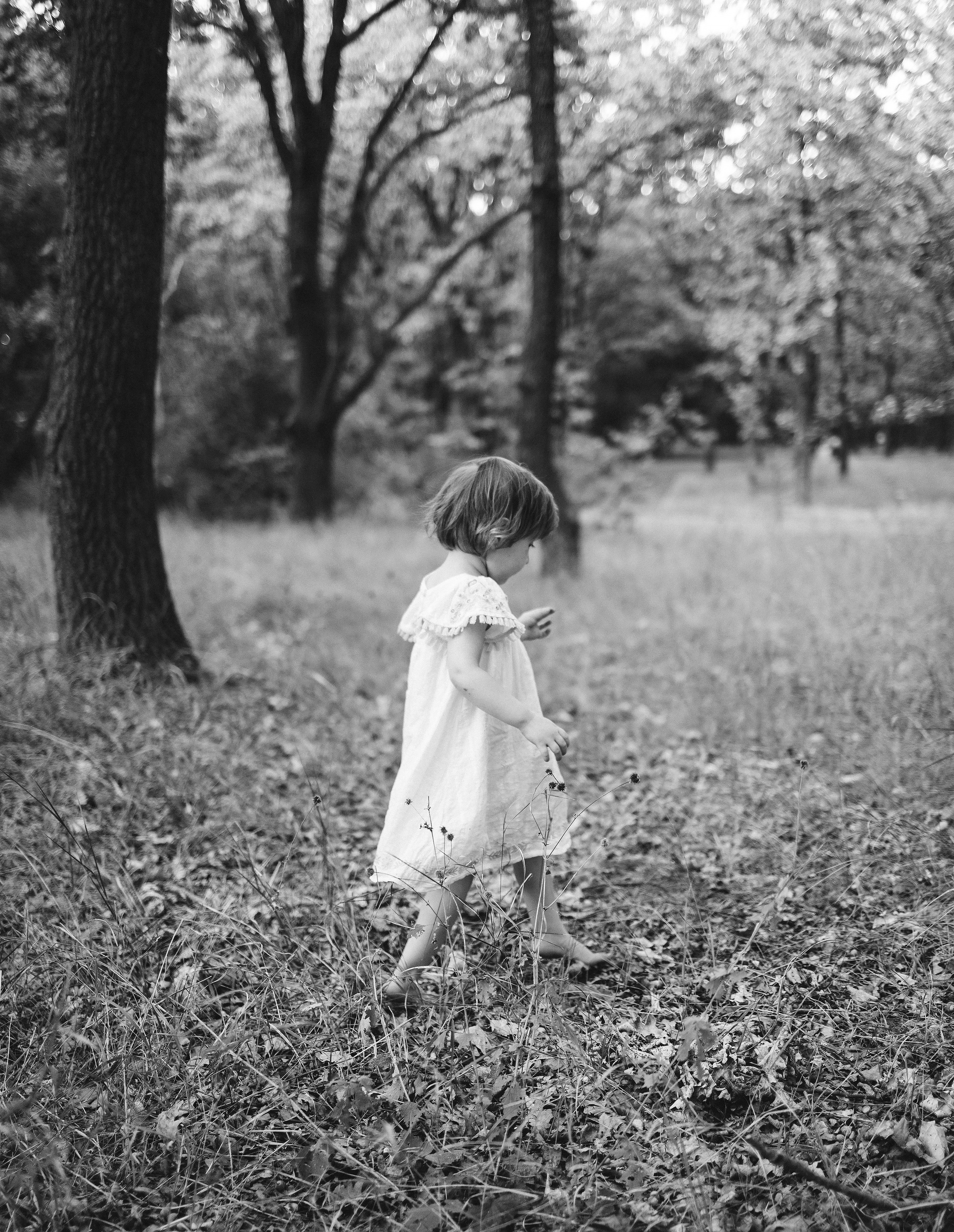 Family. Миколай Смирнов — Портретний та весільний фотограф у Європі | Портфоліо