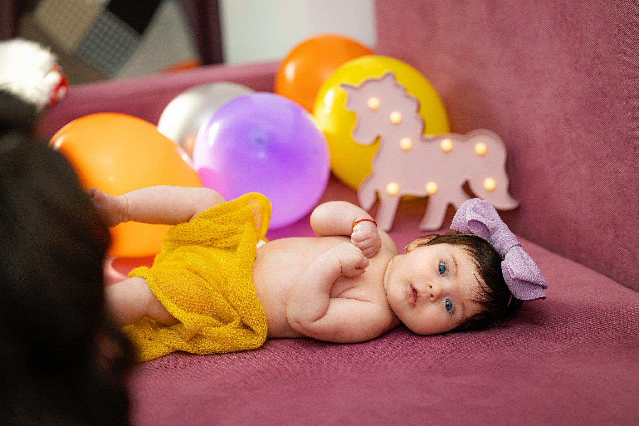 Adela Irina. Fotograf Nuntă Constanța - Moments by Gub
