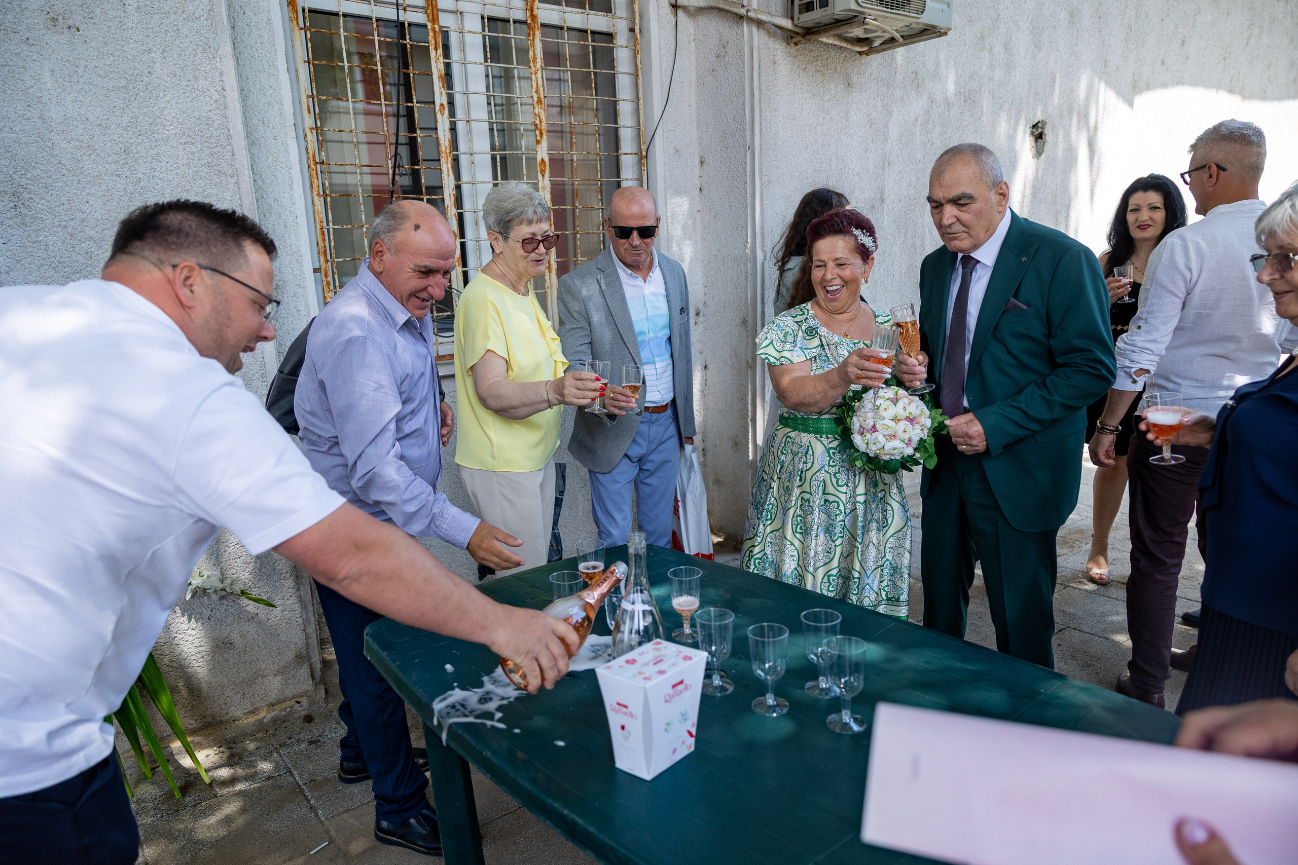 Pure Love. Moments By Gub