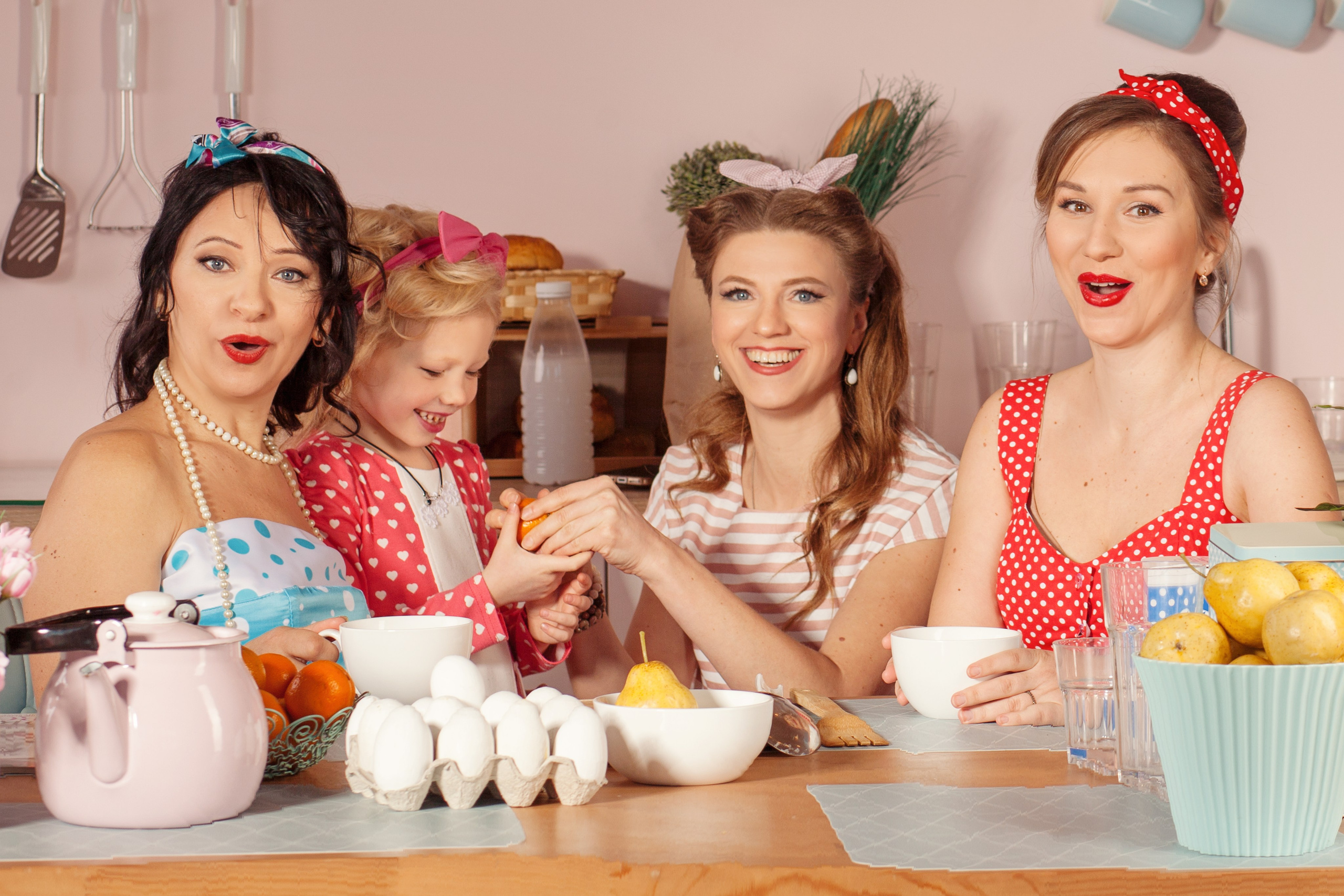 Creative. Photographer Anya Goldenberg. Works in Reading and surrounding areas