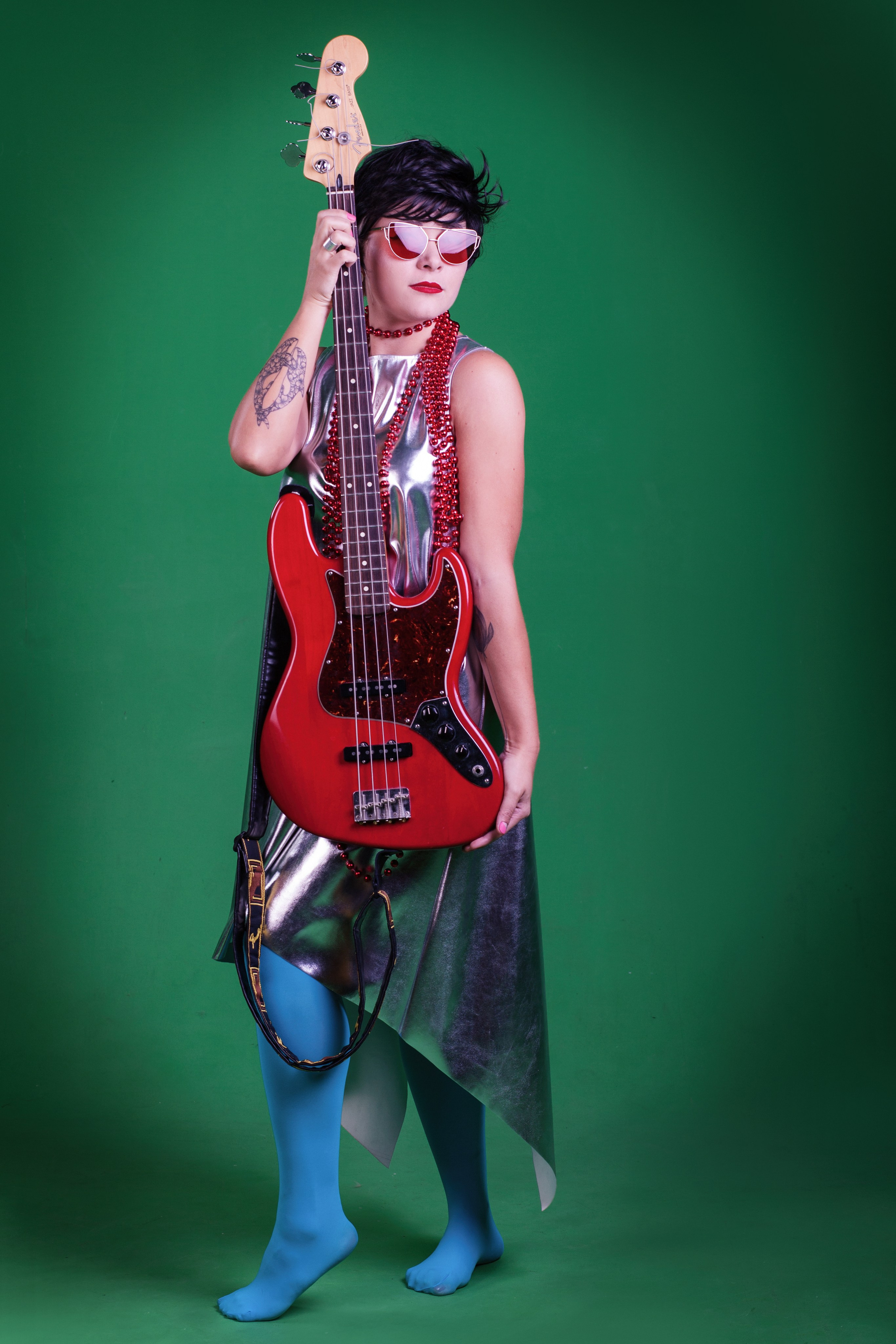 Creative. Photographer Anya Goldenberg. Works in Reading and surrounding areas