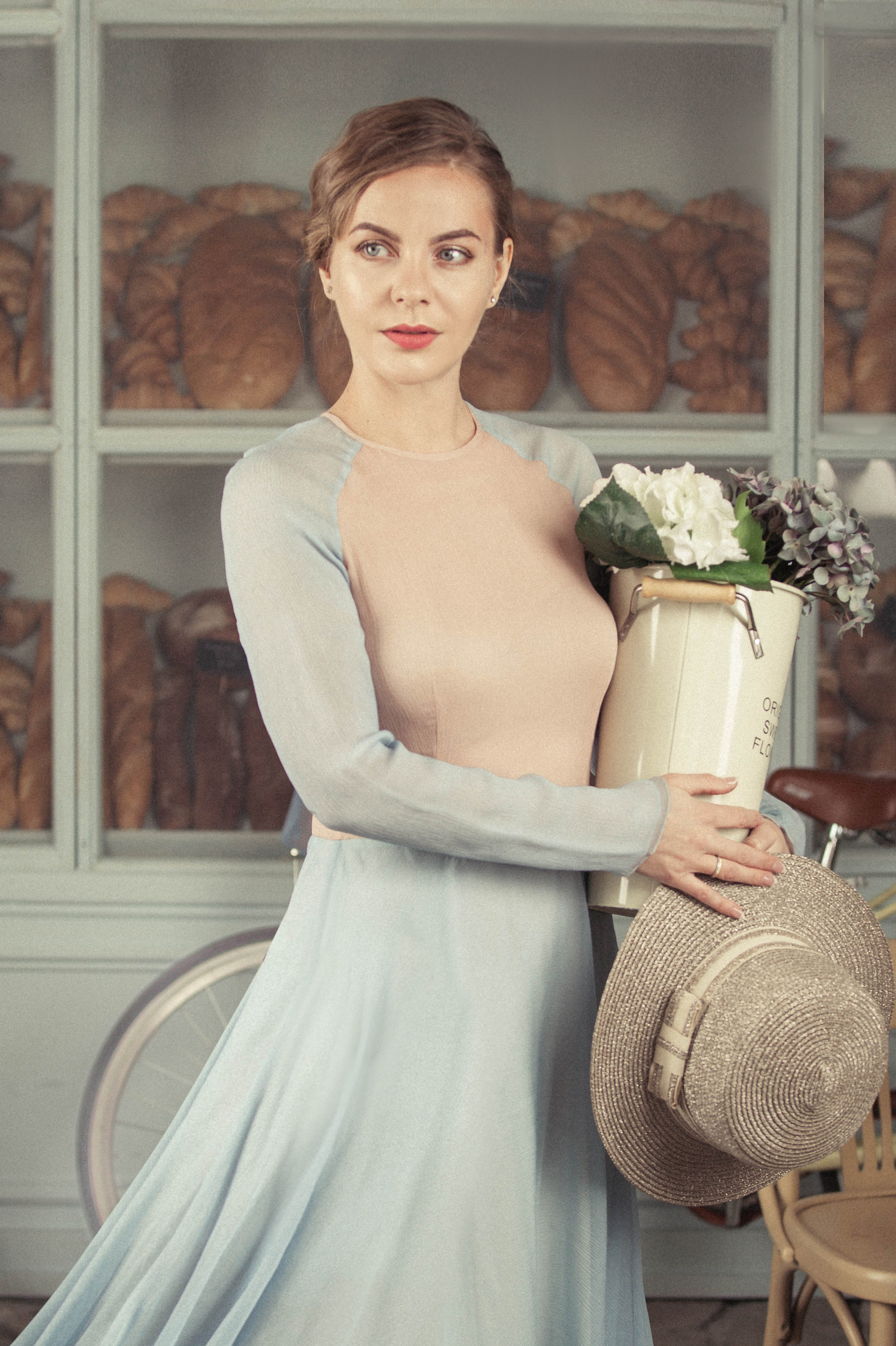 Creative. Photographer Anya Goldenberg. Works in Reading and surrounding areas