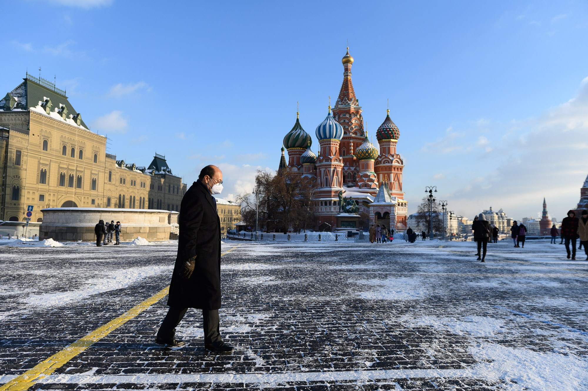 Event Reportage. Alexander Kabanov Photographer