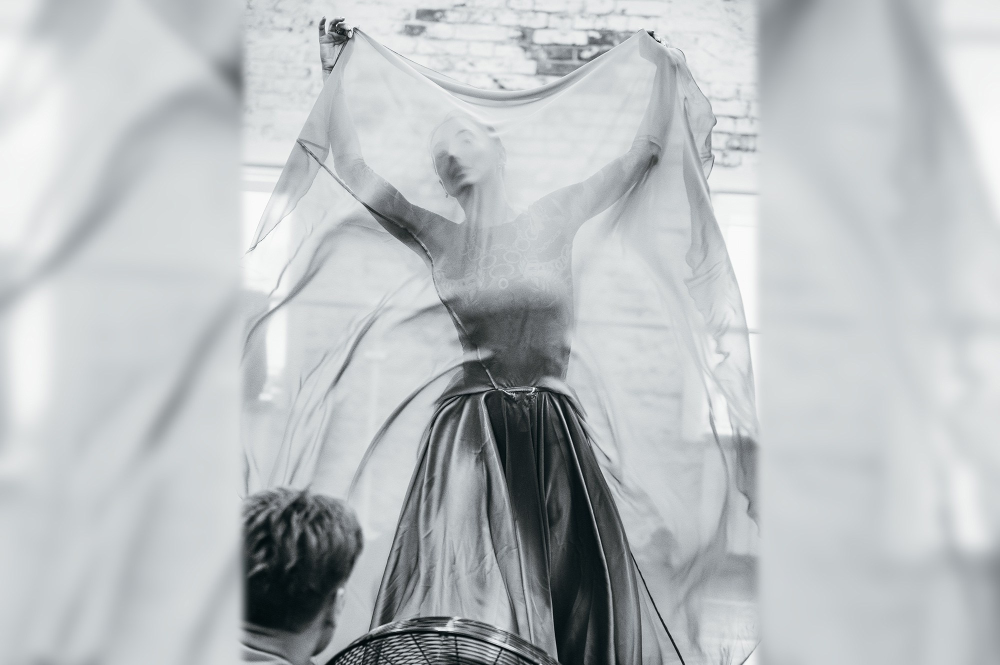 Alexander Kabanov Photographer