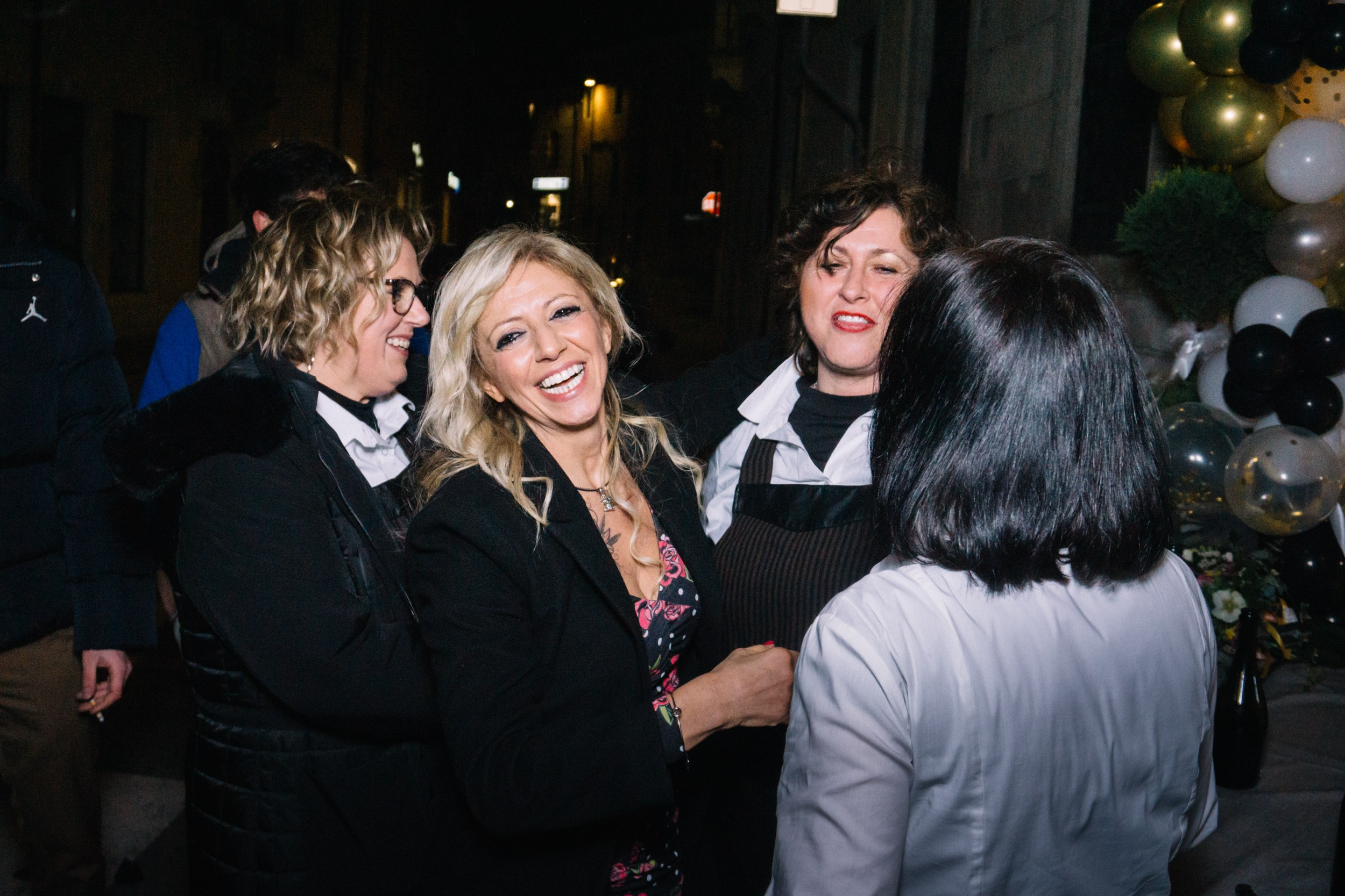 Events. Female, male and family photographer a Verona, Vicenza, Venezia e Padova