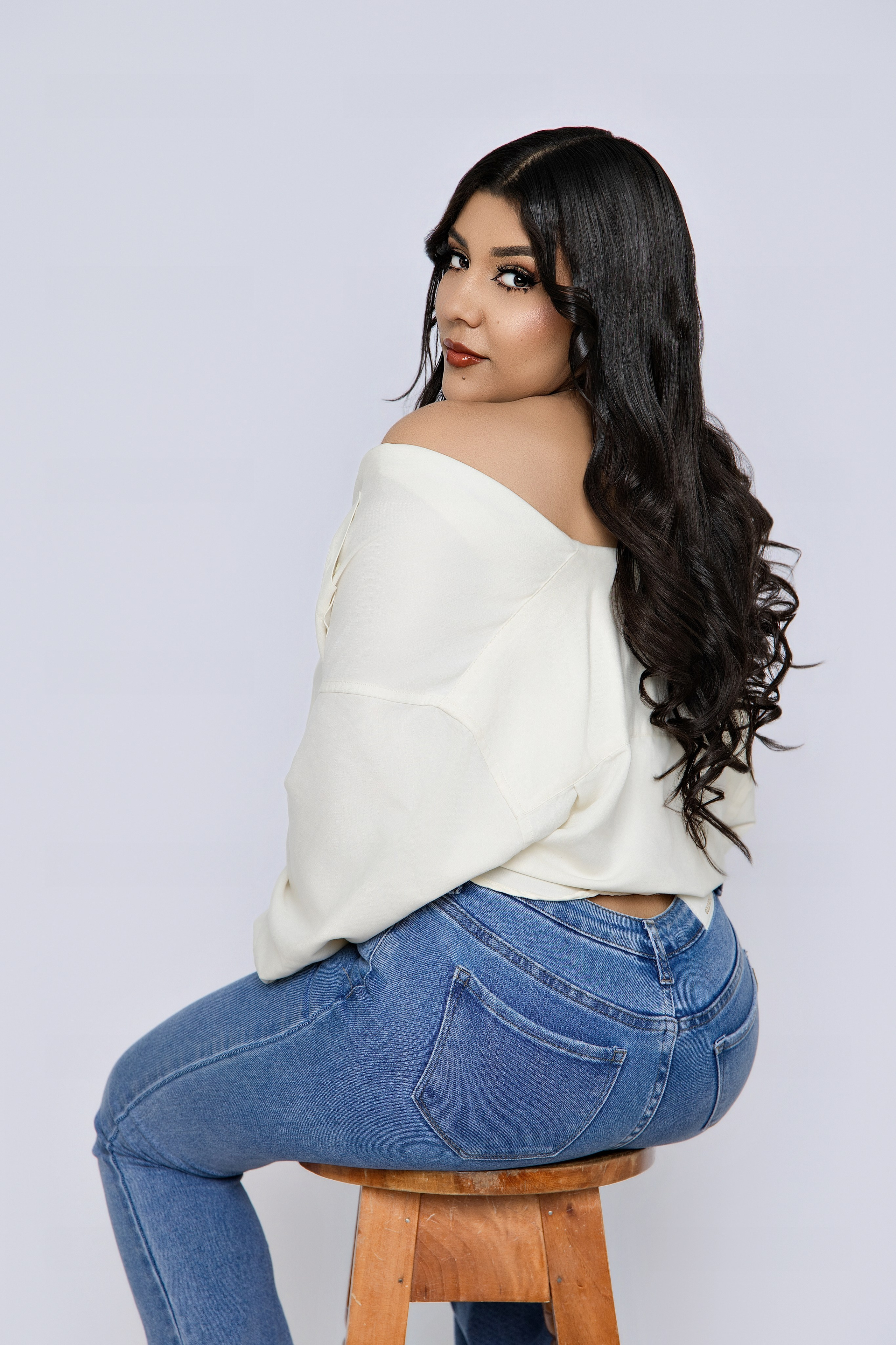 Estudio Fotográfico Jafet