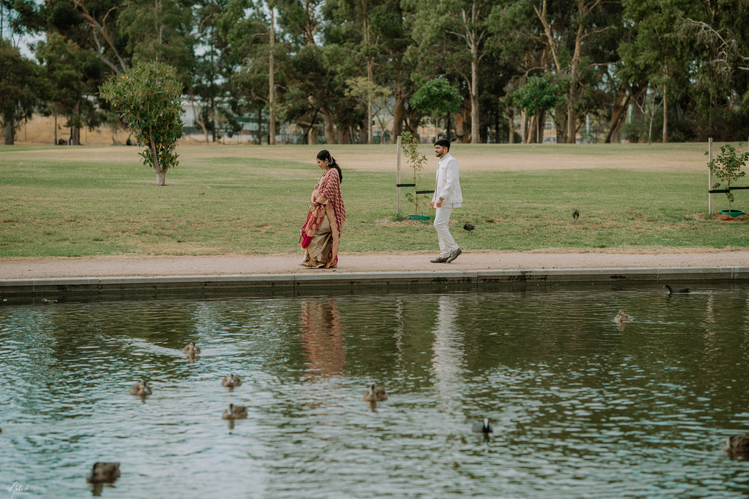 Babyshower. Ankushpatelphotography.AU