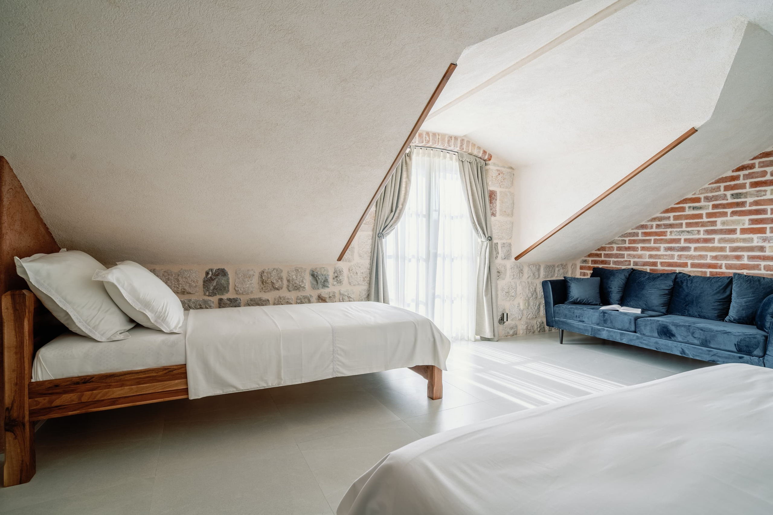 Real Estate Photography. Montenegro. EVAN ARISTOV WEDDING PHOTOGRAPHY — Seattle Wedding Photographer