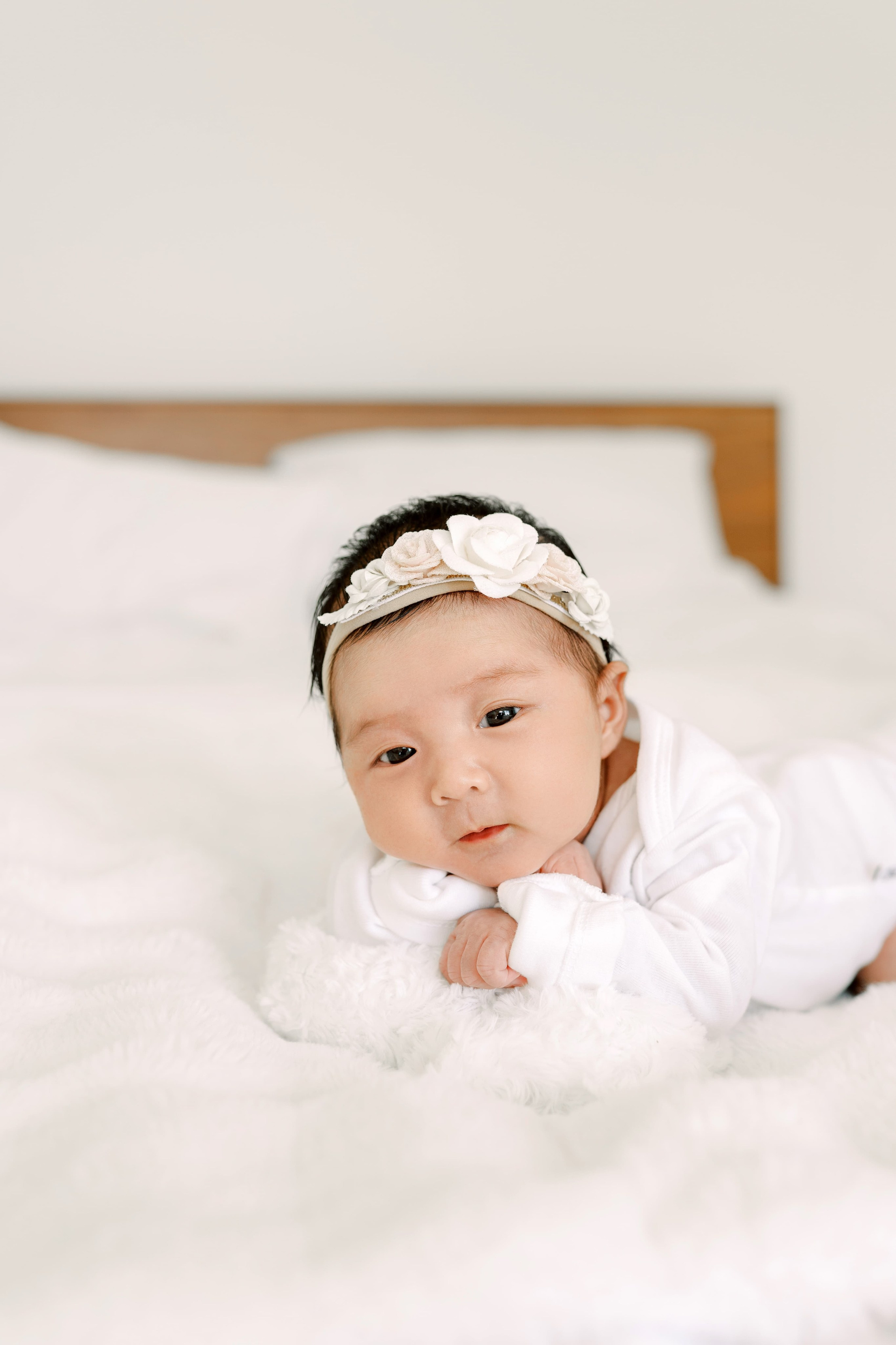 New born photoshoot. September 2024. Seattle, WA. EVAN ARISTOV WEDDING PHOTOGRAPHY — Seattle Wedding Photographer