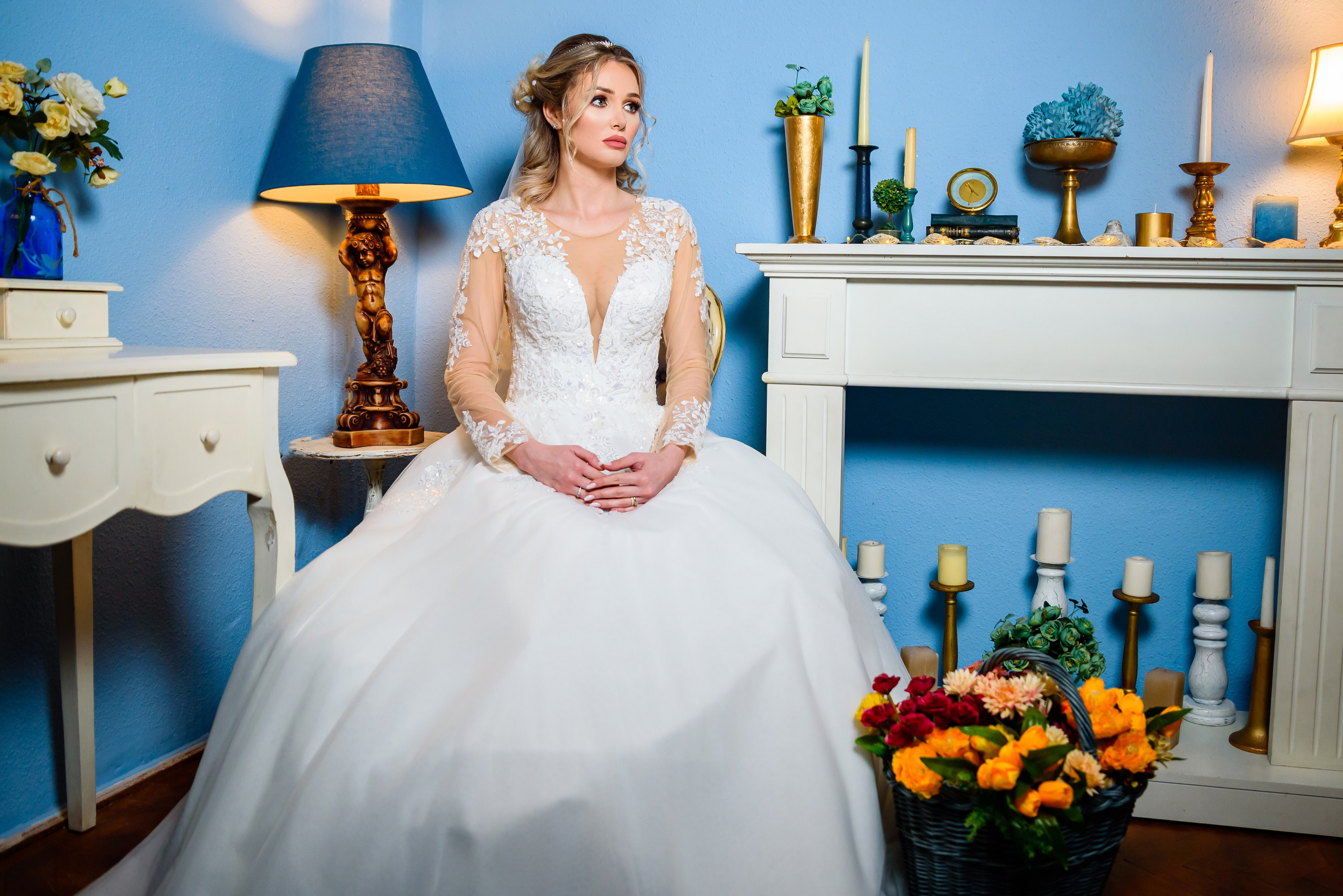 Galerie foto nuntă — Fotograf de eveniment Cătălin Lazăr. Cătălin Lazăr Photography — Fotografie de nuntă și evenimente premium în România și Europa