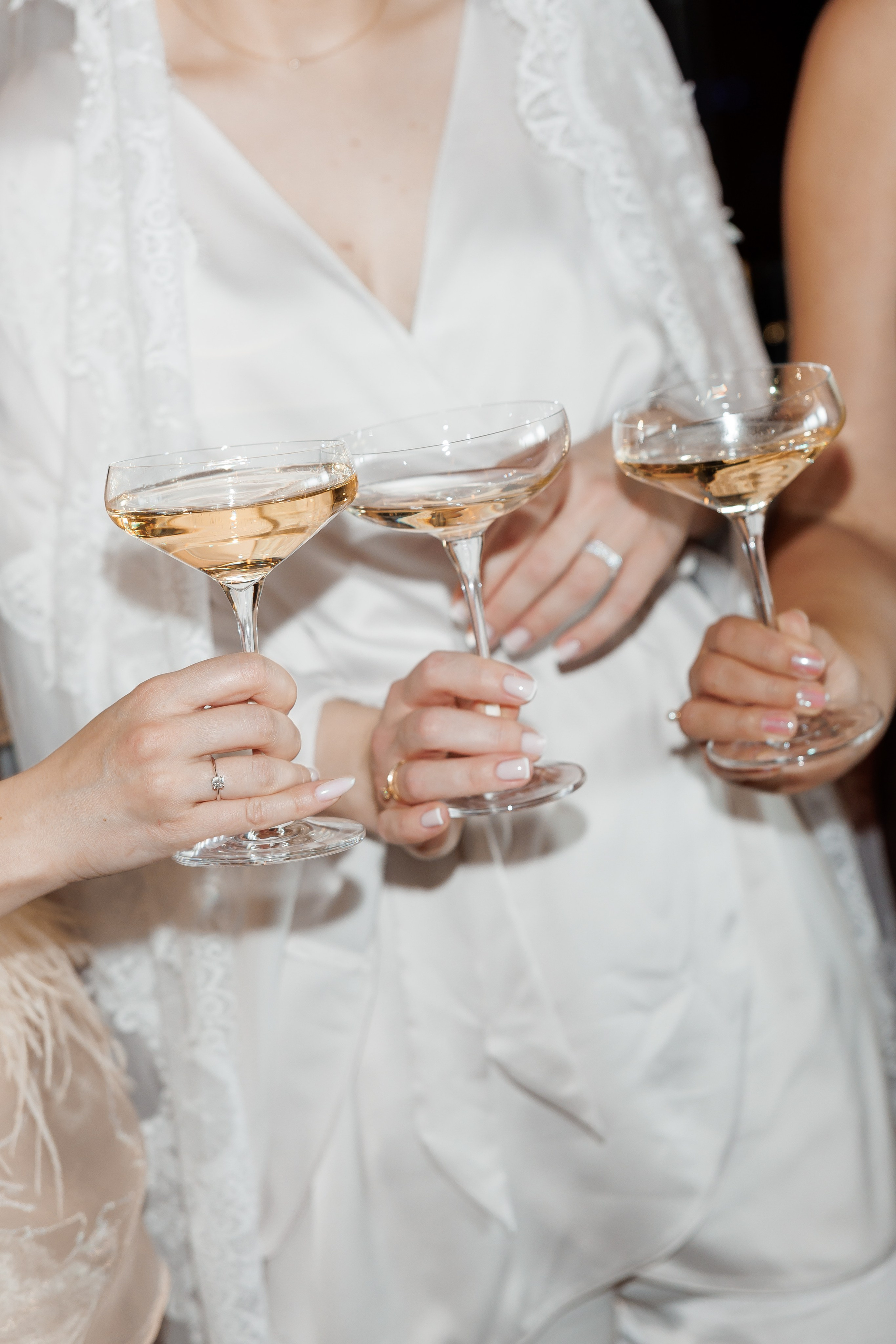 Вікторія & Самех. Весільний та сімейний фотограф Одеса