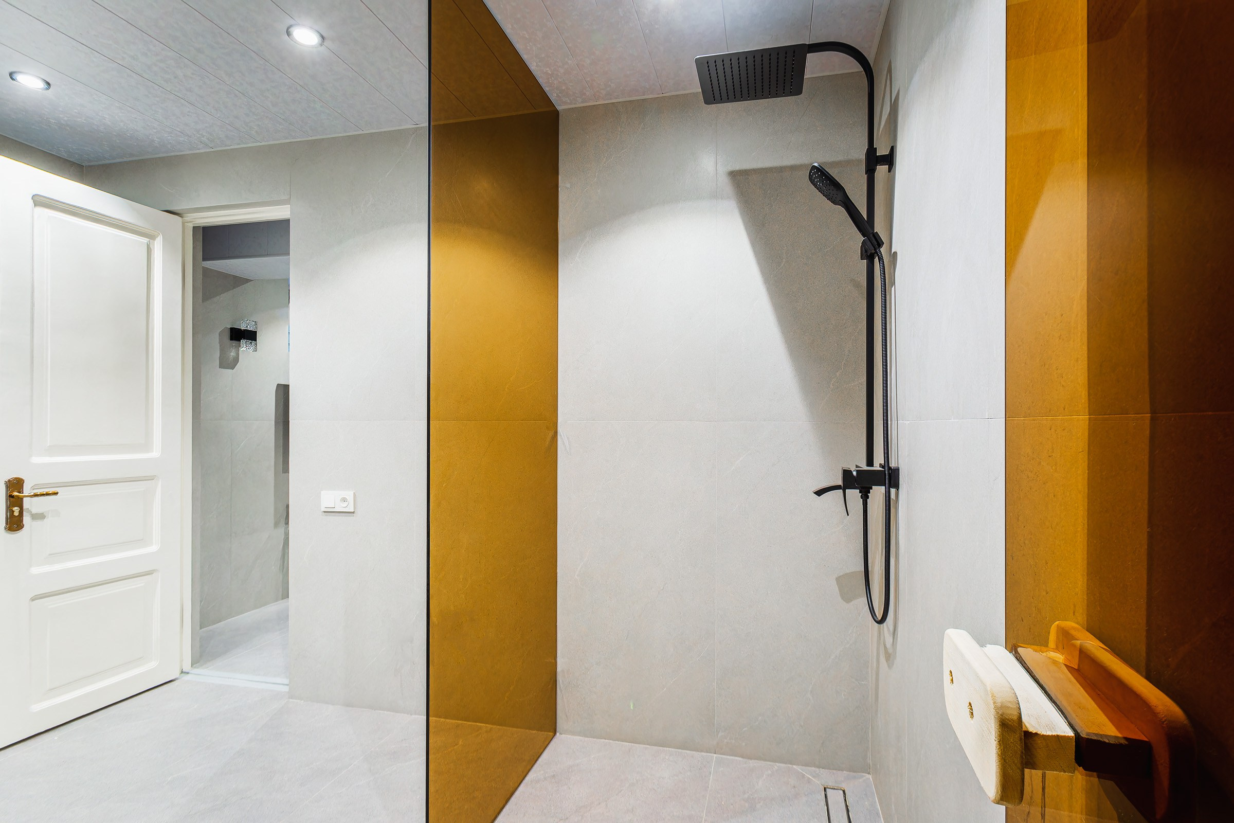 Интерьерный фотограф ташкент узбекистан