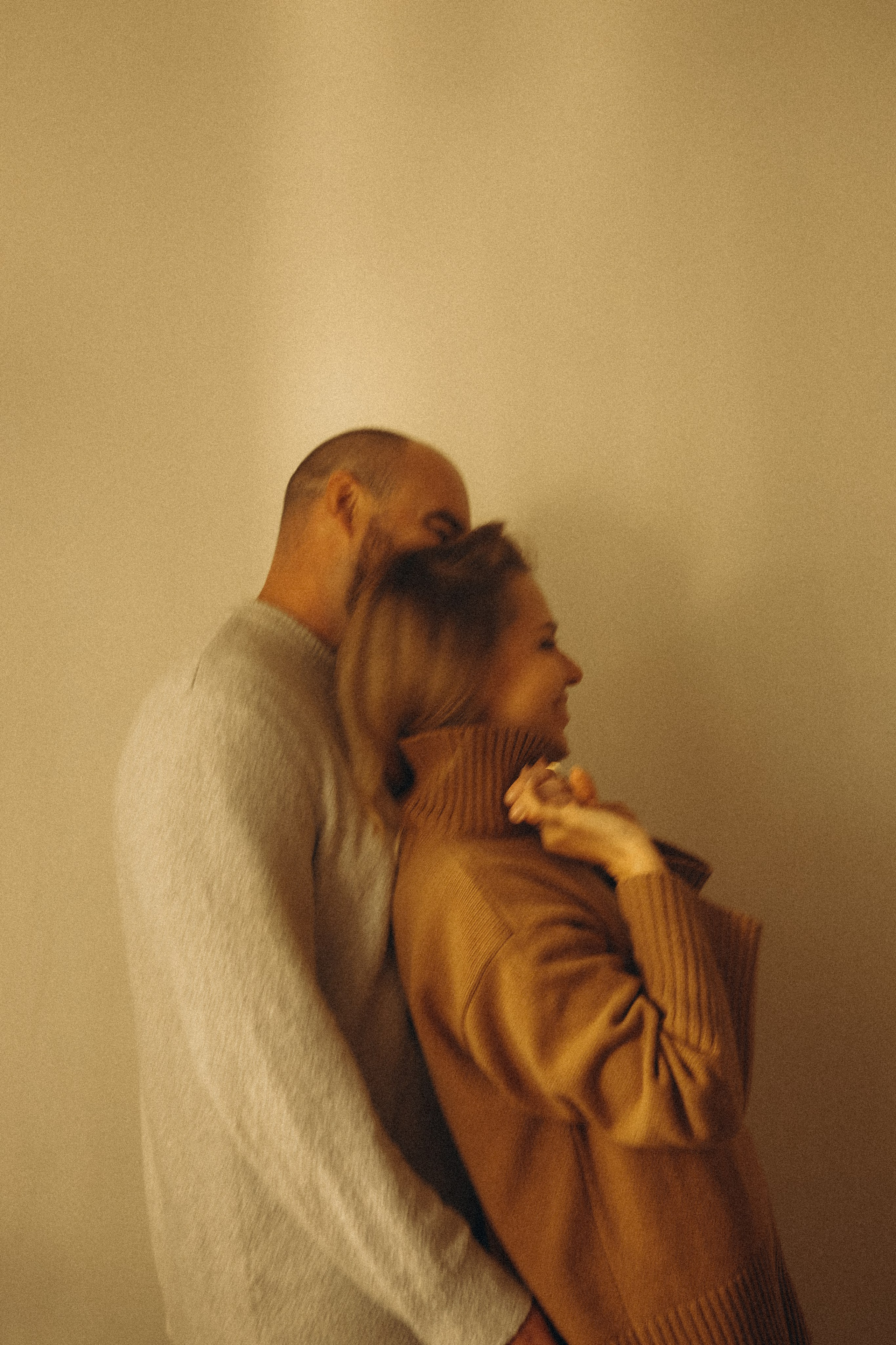 MARIA. TETIANA UDOVYCHENKO PORTRAIT PHOTOGRAPHER