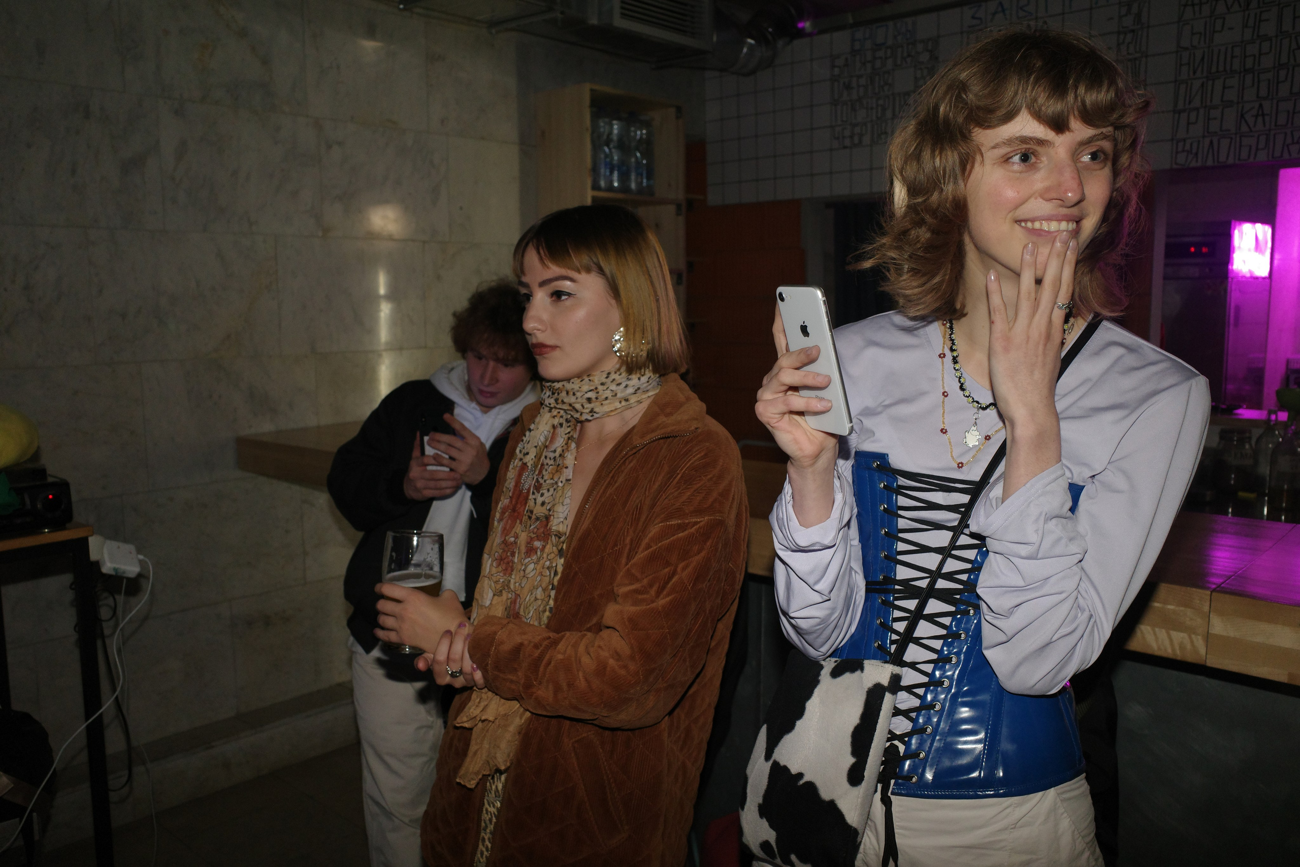 Planed BB @ DK @ 06.07.19