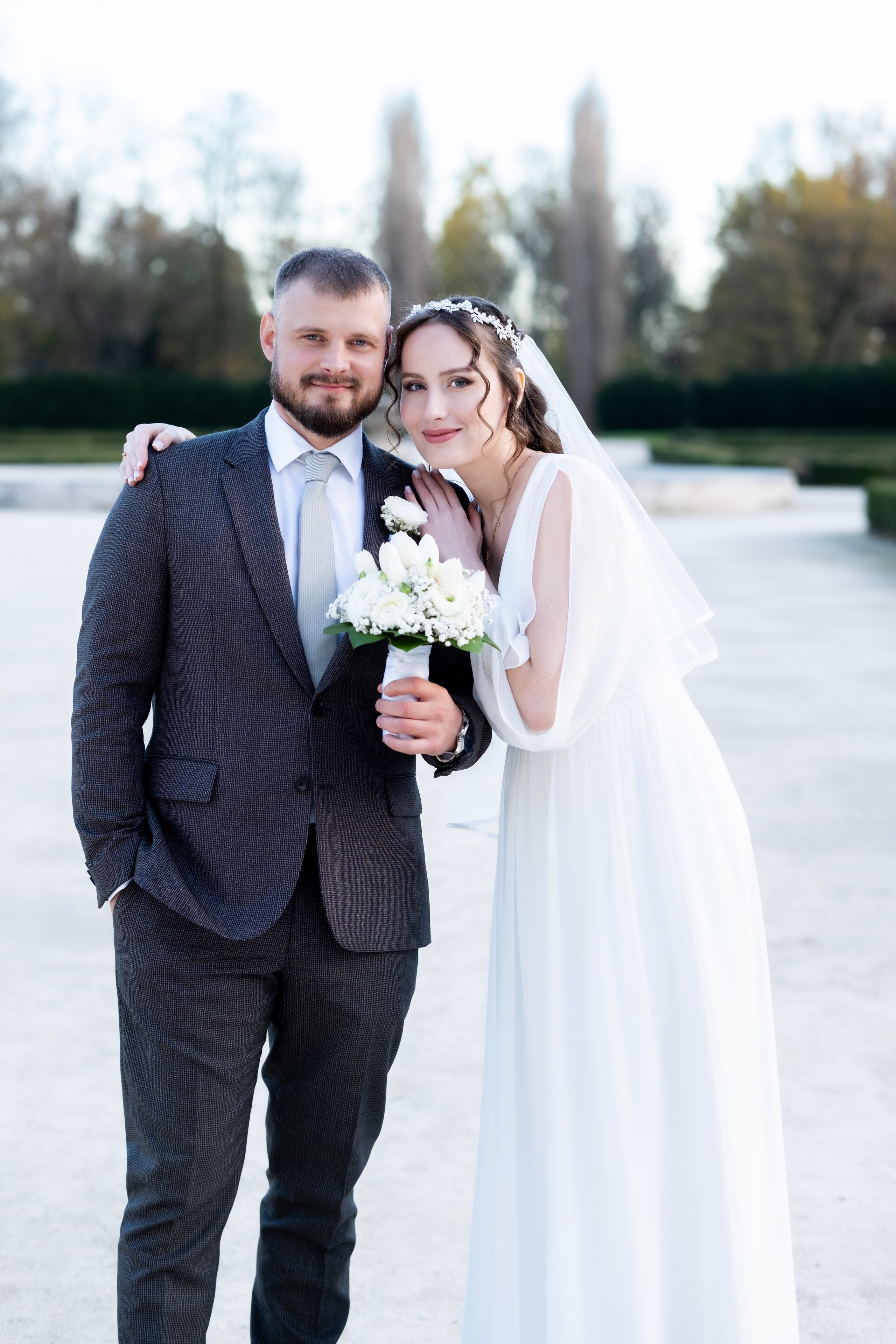 N&C. Grosu Photography