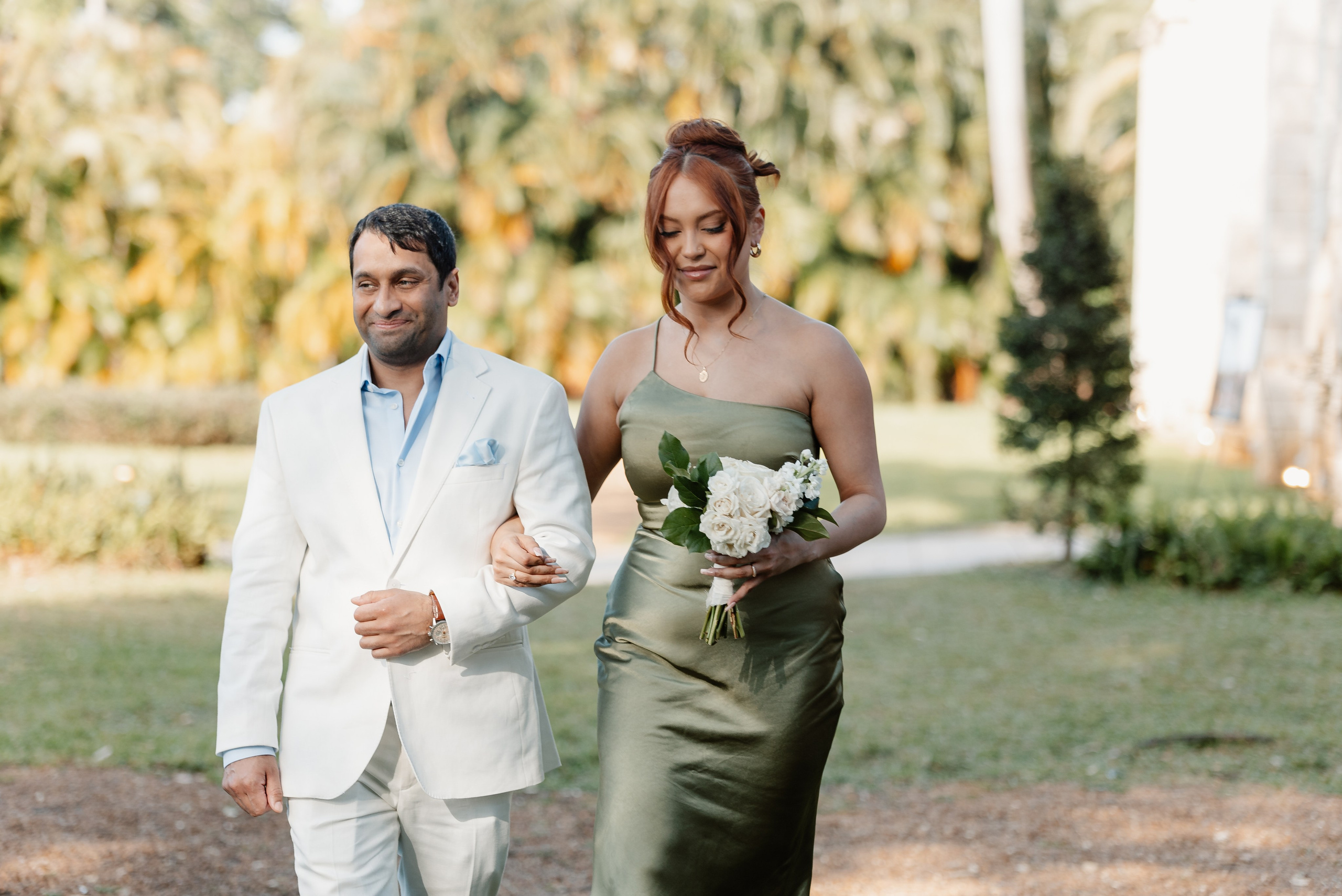 Timeless Romance | Joanna & Leo’s Wedding at the Ancient Spanish Monastery. YES I DO PRODUCTION — Wedding photography&videography