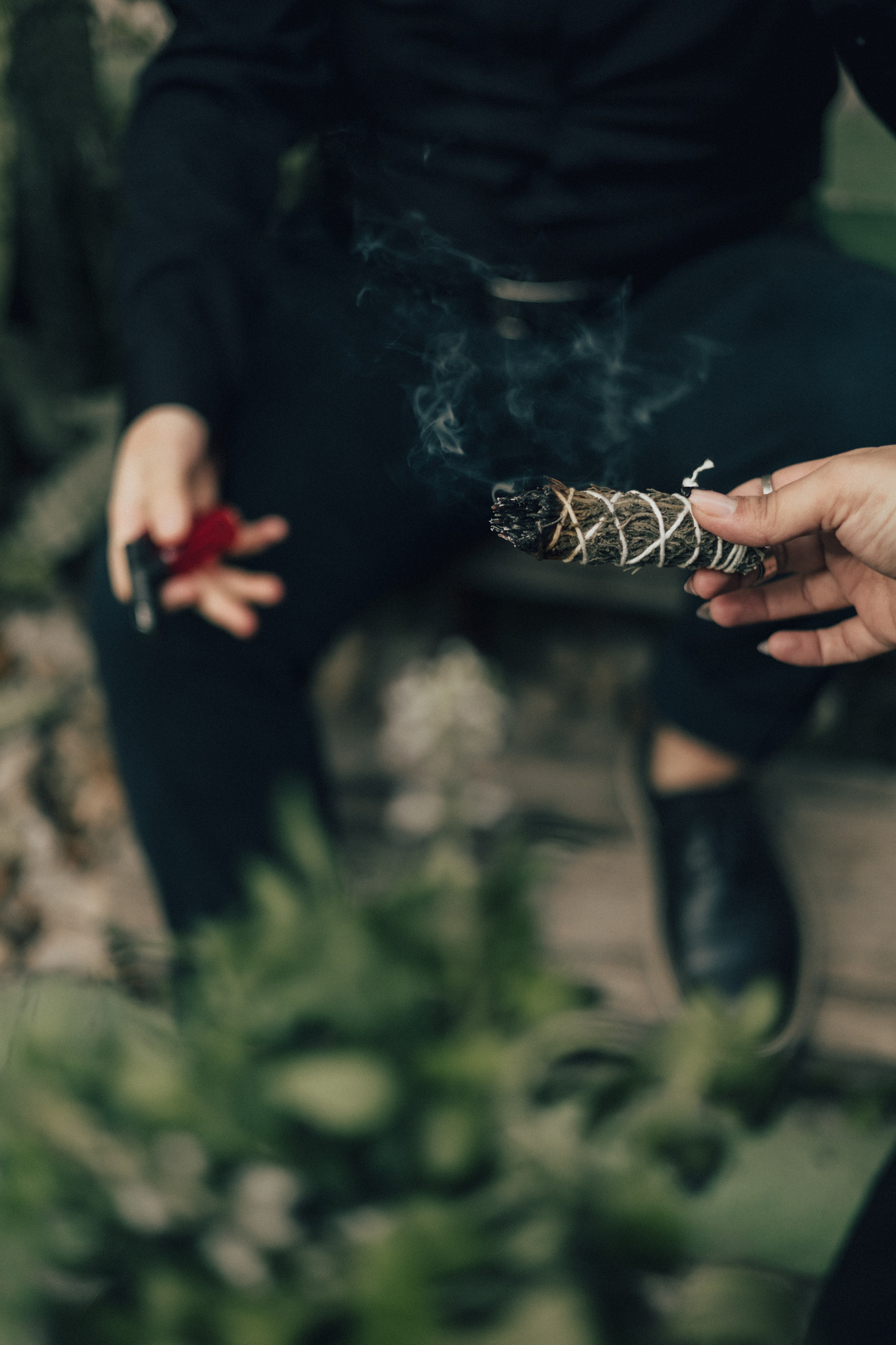 Carol&Carol. Sara Eulalia | Virginia Photographer