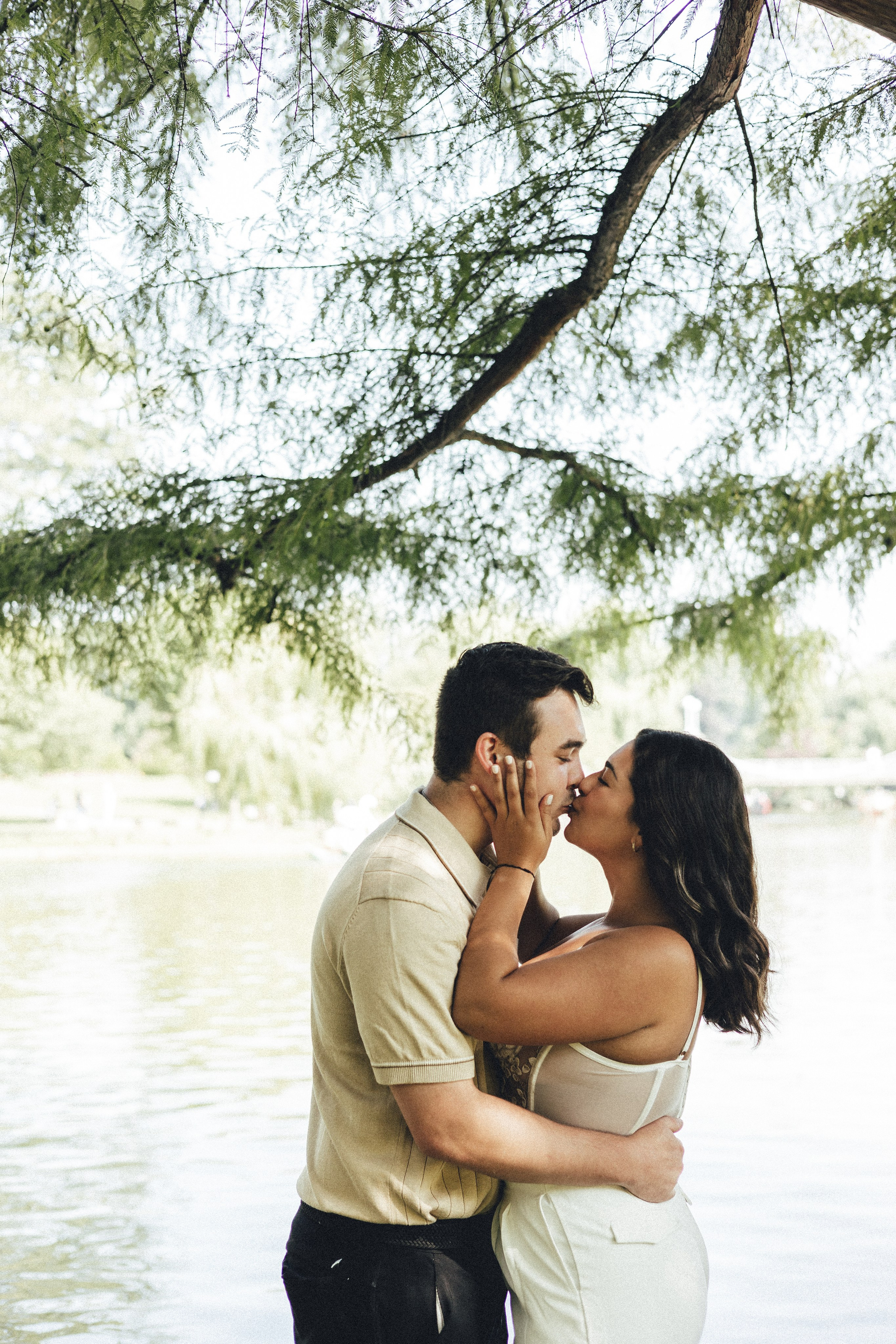 Pamela&Nate. Sara Eulalia | Virginia Photographer