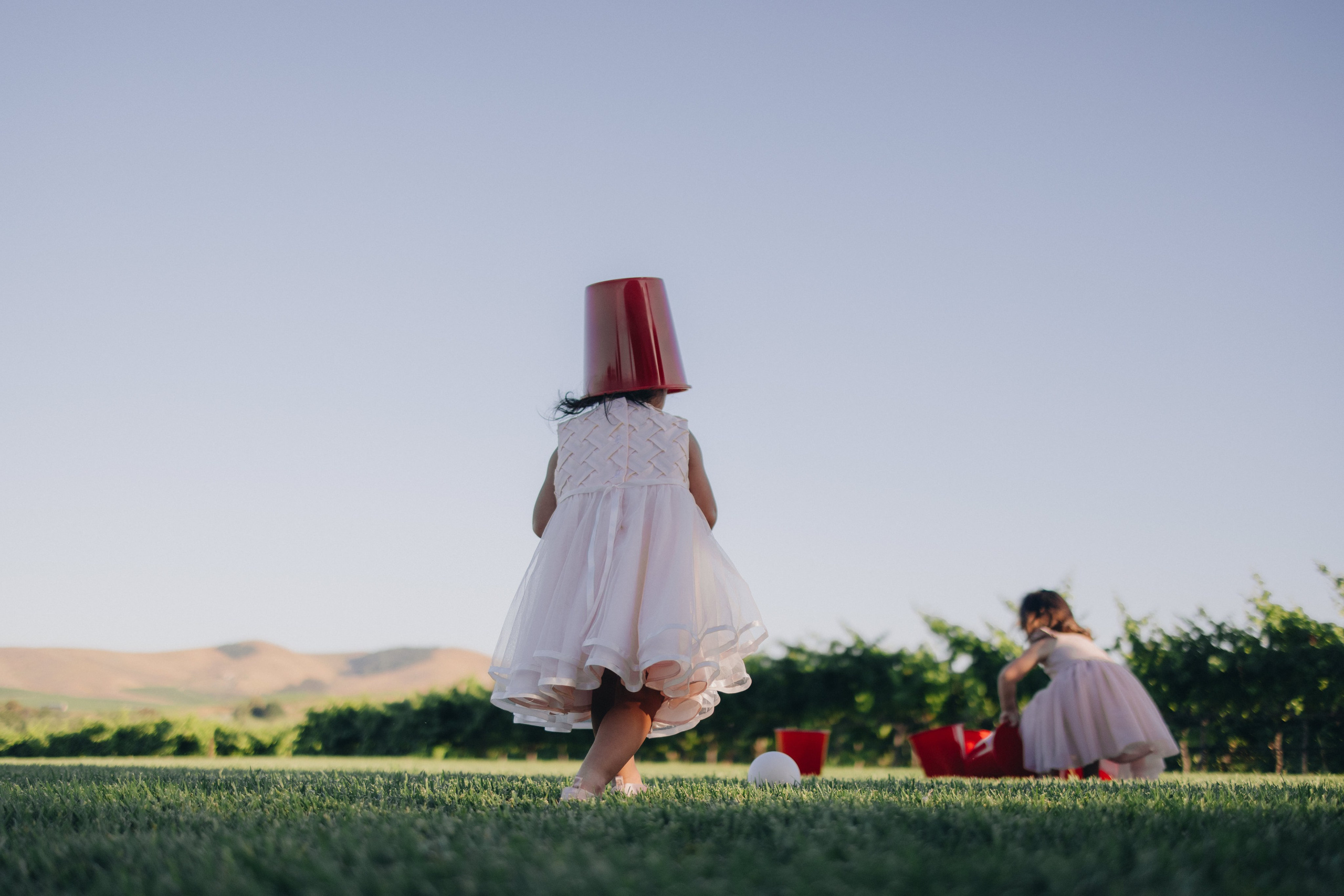 Coleman & Erenia Wedding in Napa | Georgy Shishkin Photography. Portland & Seattle Wedding, Elopement & Engagement Photographer | Georgy Shishkin