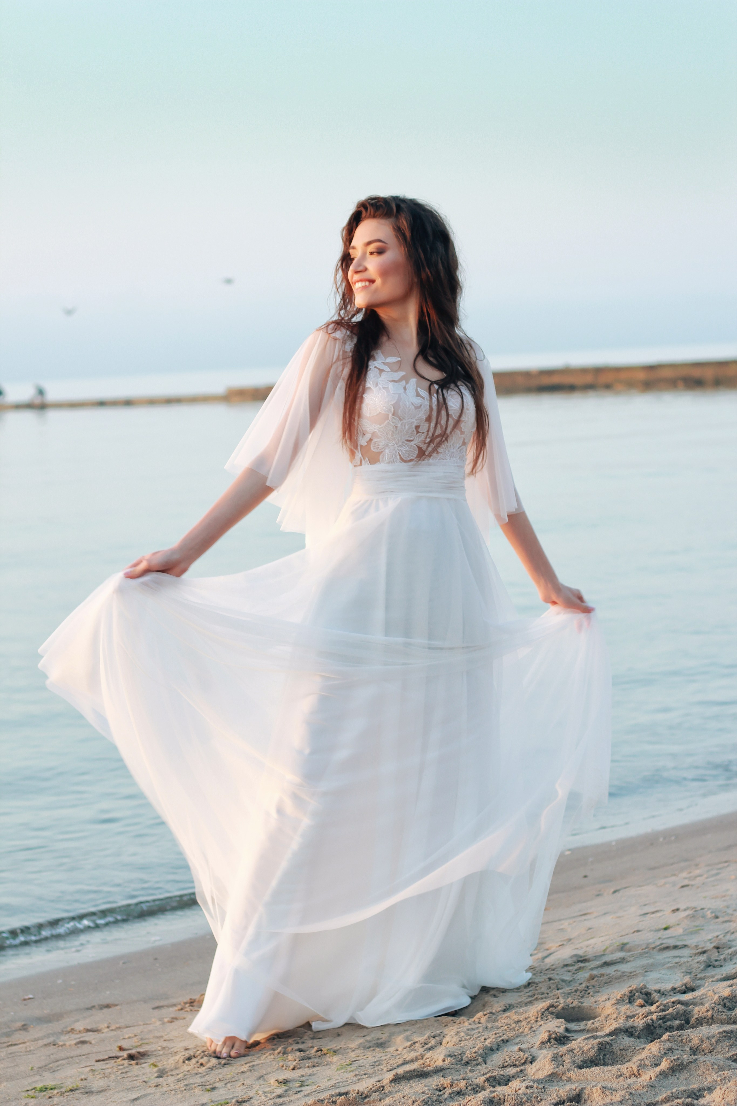 Katerina and Ivan. Alexia Frame Photographer