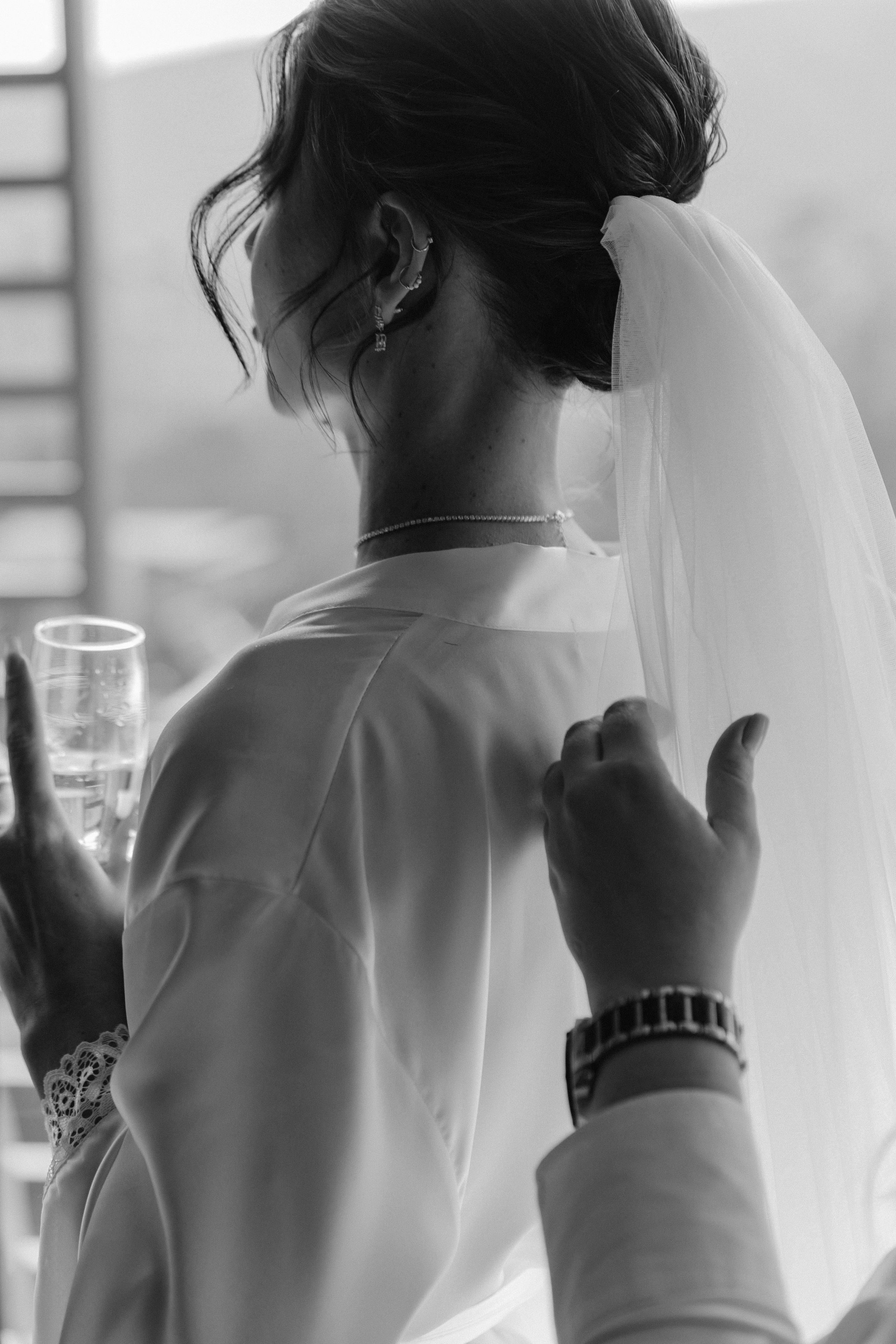 Vlada & Vlad. Photographer Anna Nazarenko