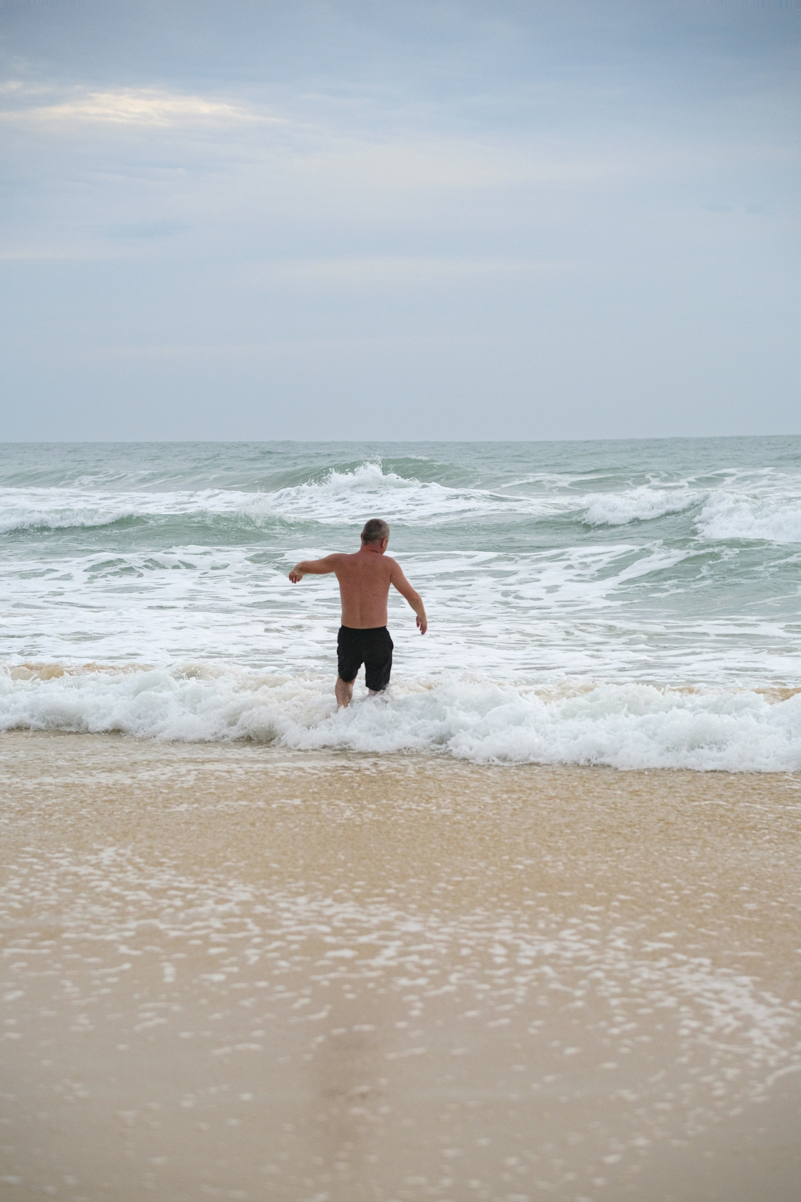 Phuket. Graytail Photo