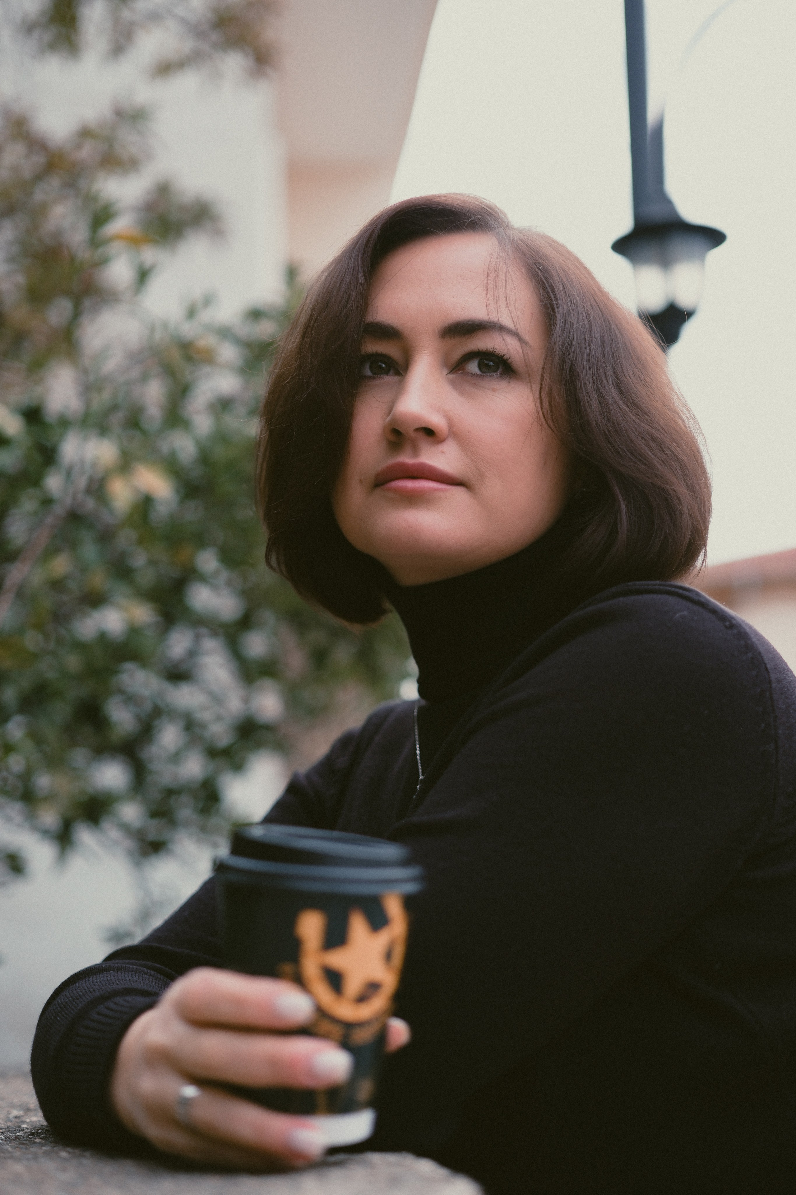 . Lifestyle фотограф в Турции: Ташуджу, Силифке, Мерсин