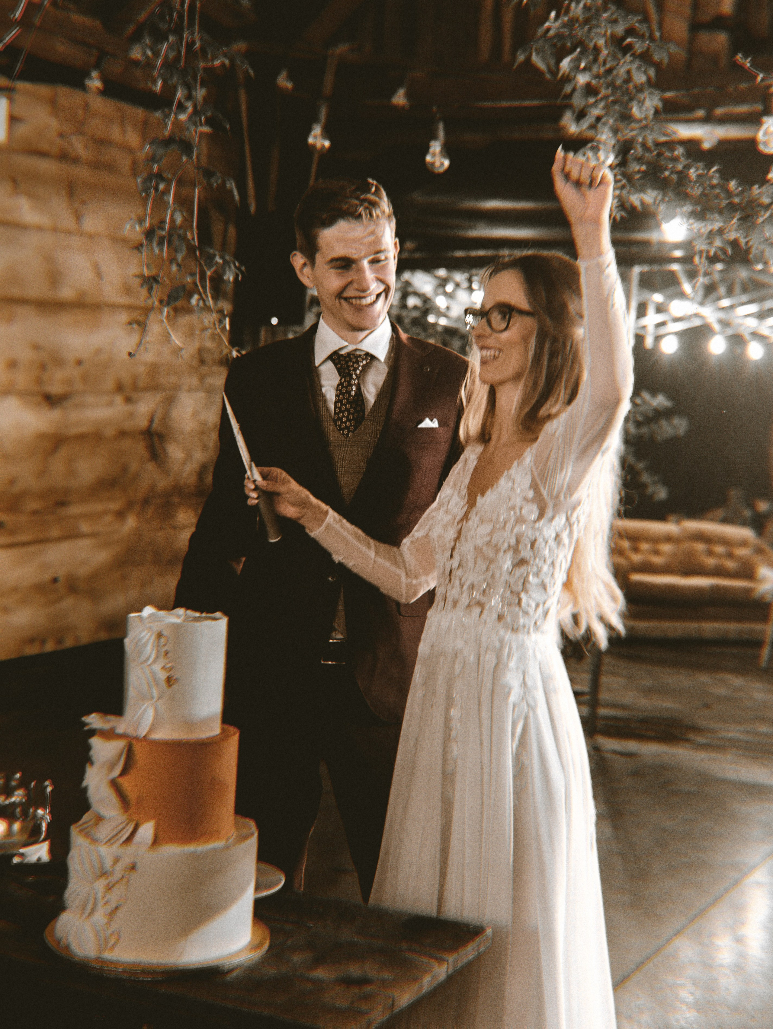 P&K. Fotograf Warszawa, Fotograf ślubny, Фотограф свадебный Варшава