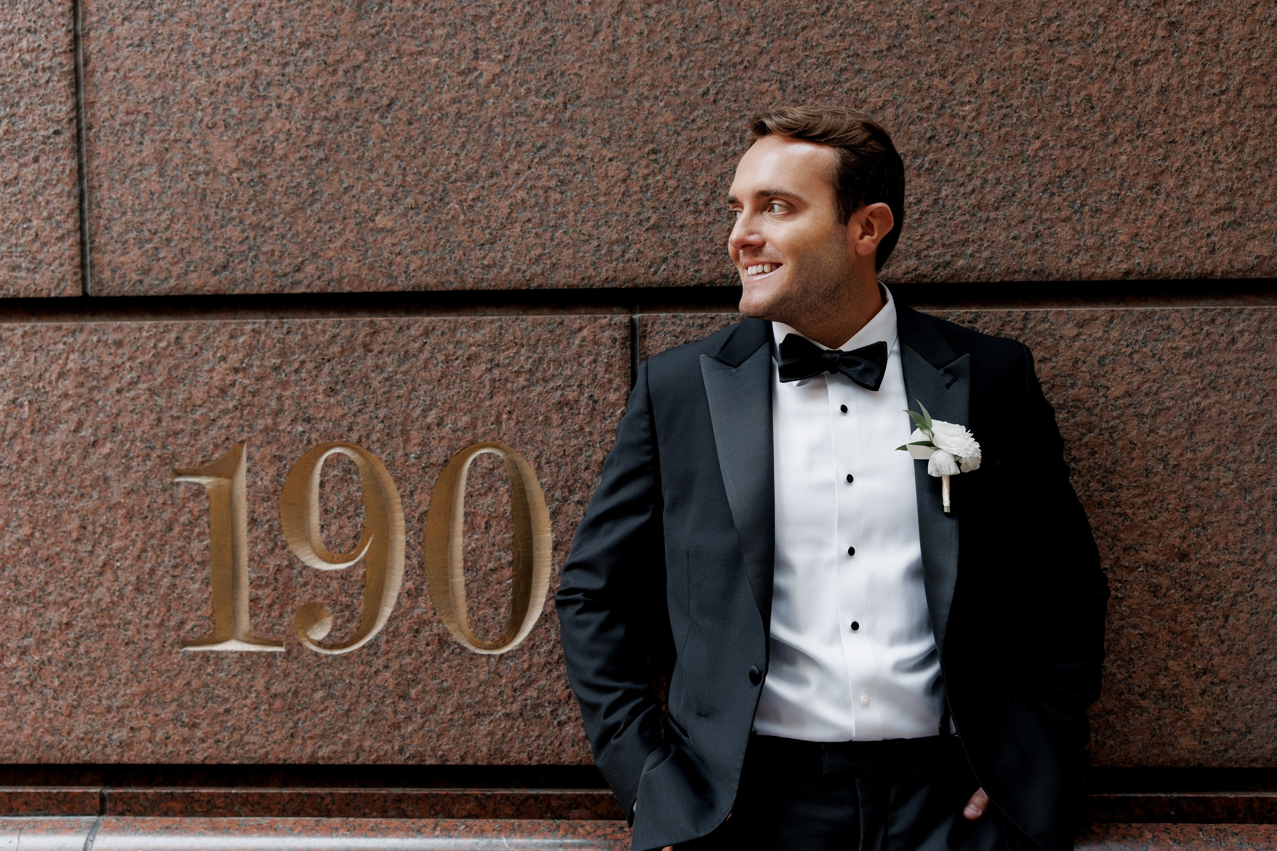 Scott & Kyle. Svyatoslav Bogdanov — destination photographer