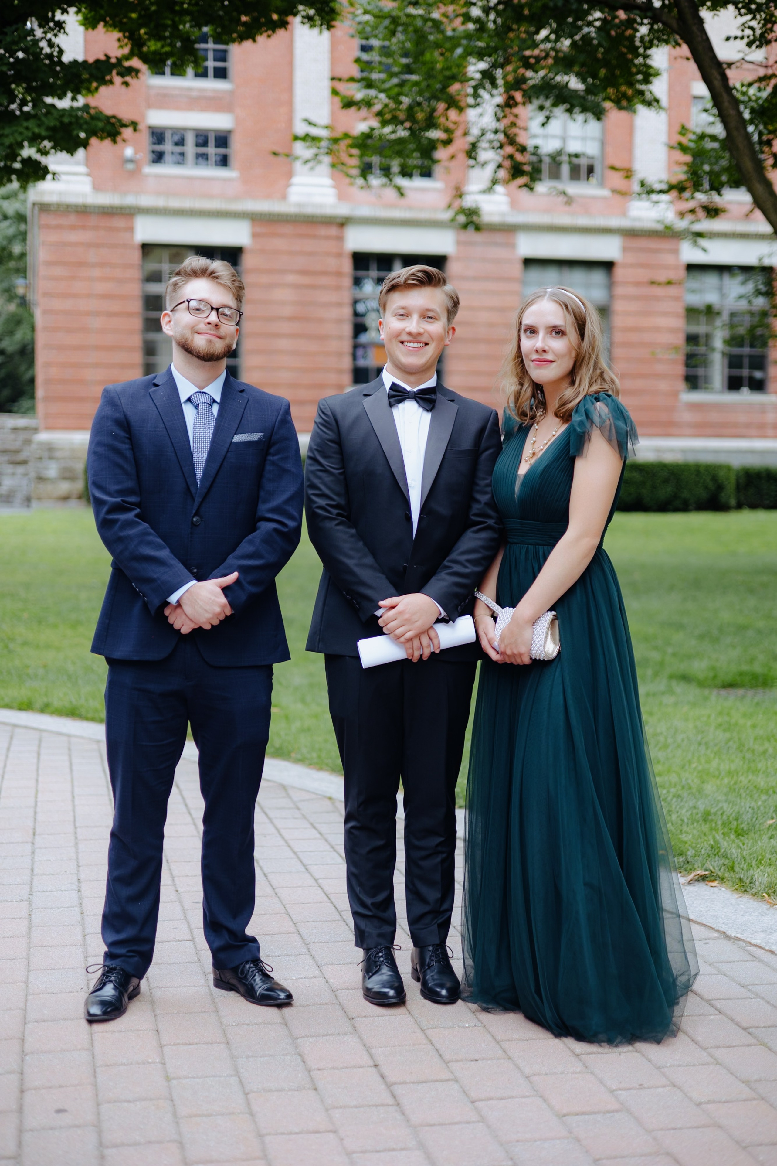 Caroline & Brendan. Wedding Photography & Videography San Francisco, Sacramento