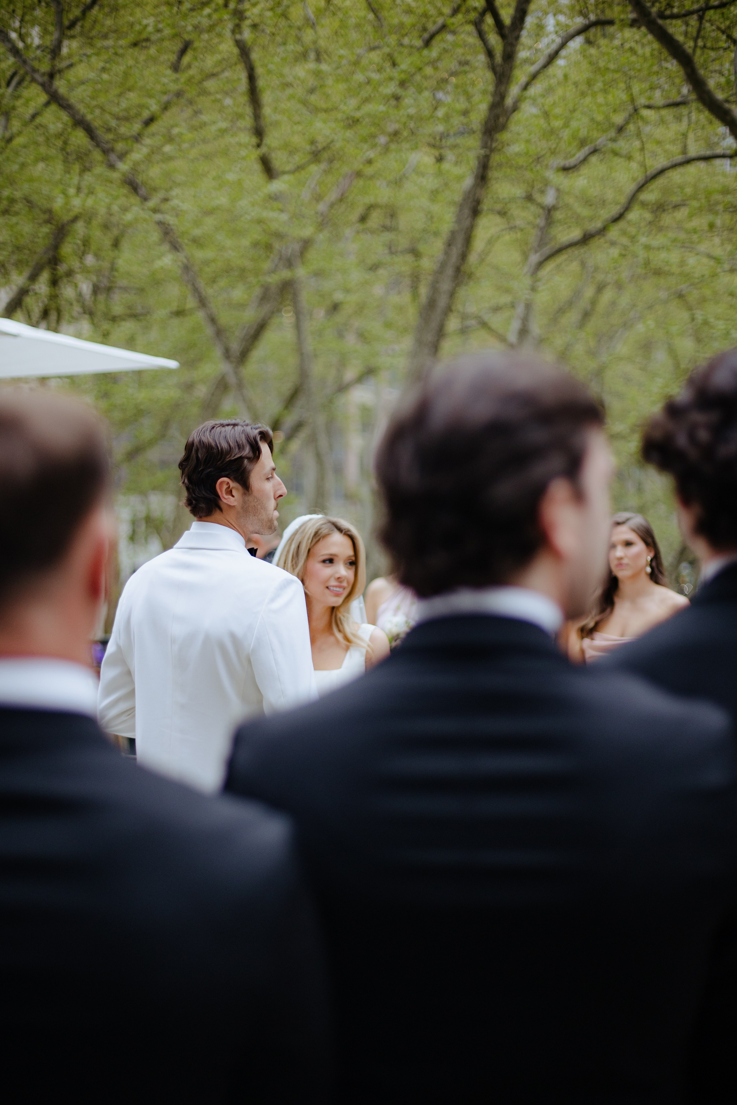 Lana & Shane. Wedding Photography & Videography San Francisco, Sacramento