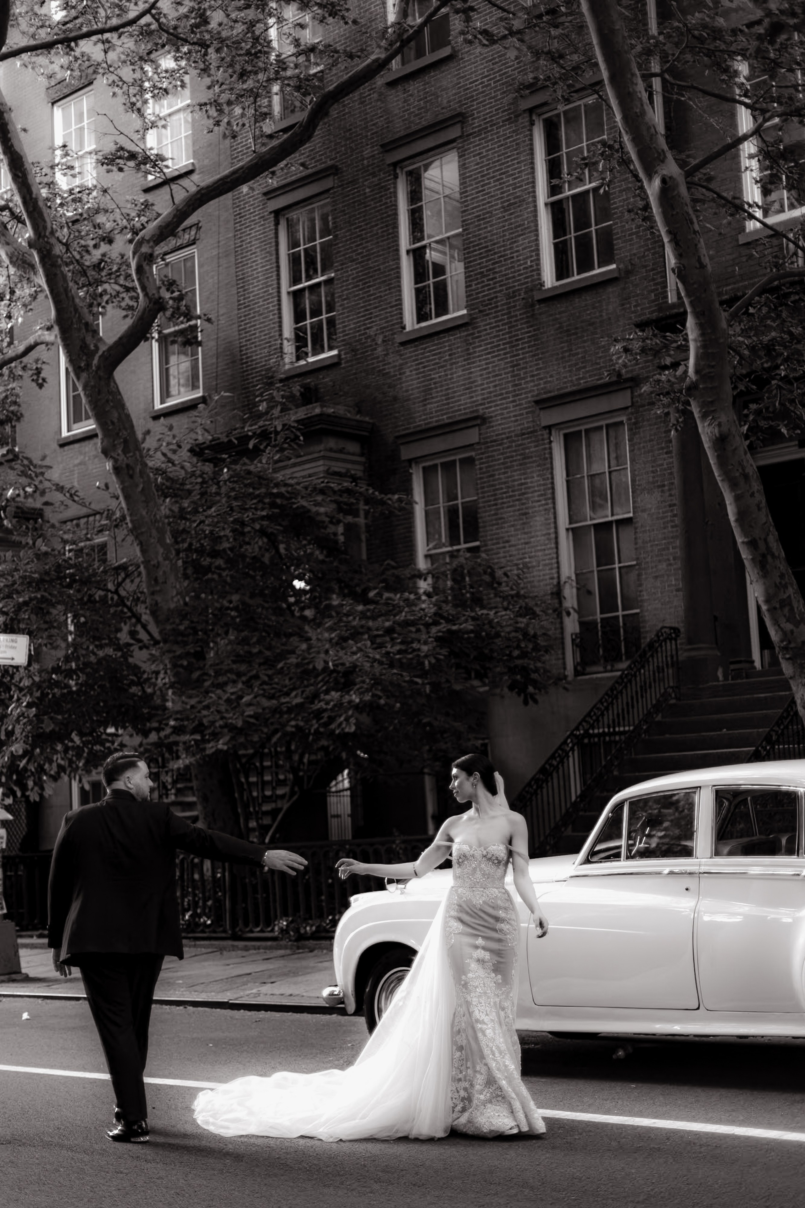 Monique & Robert. Wedding Photography & Videography San Francisco, Sacramento