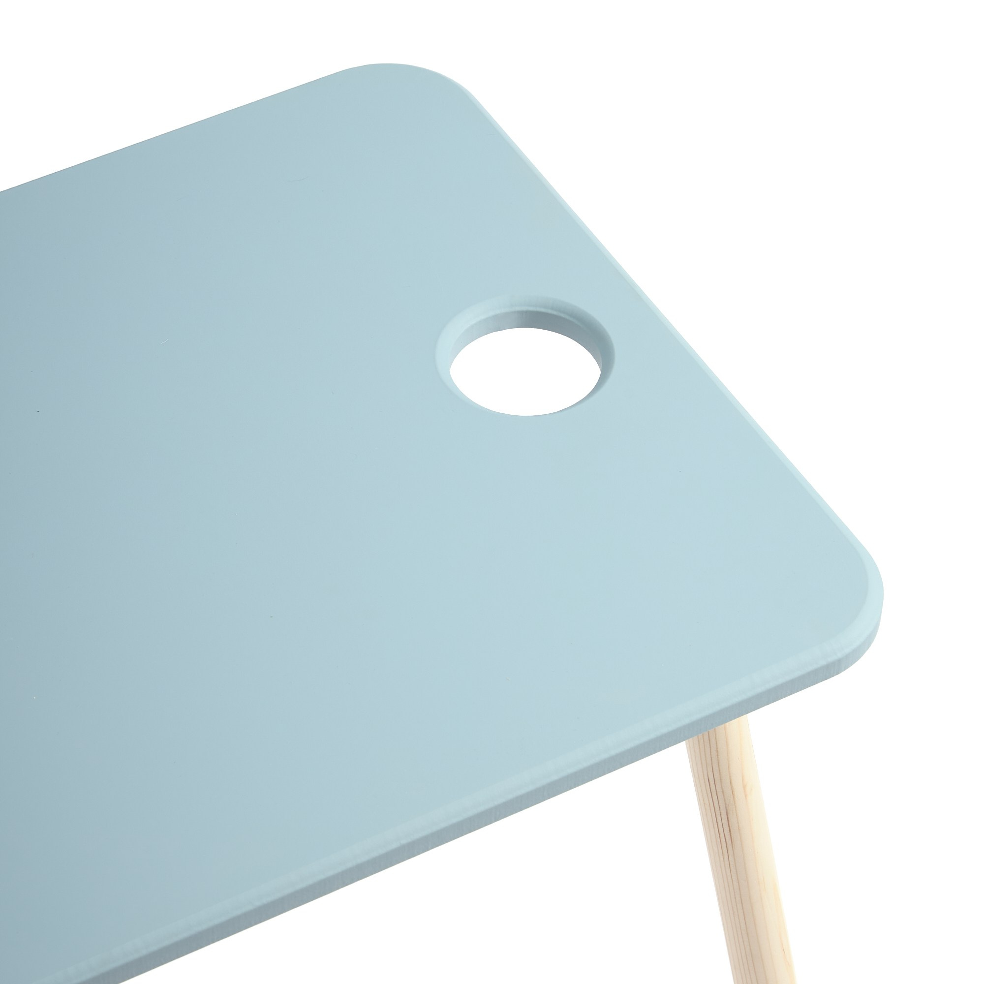 Мебель. Предметная фотосъемка в Алматы. Студия фото и видео съемки товаров