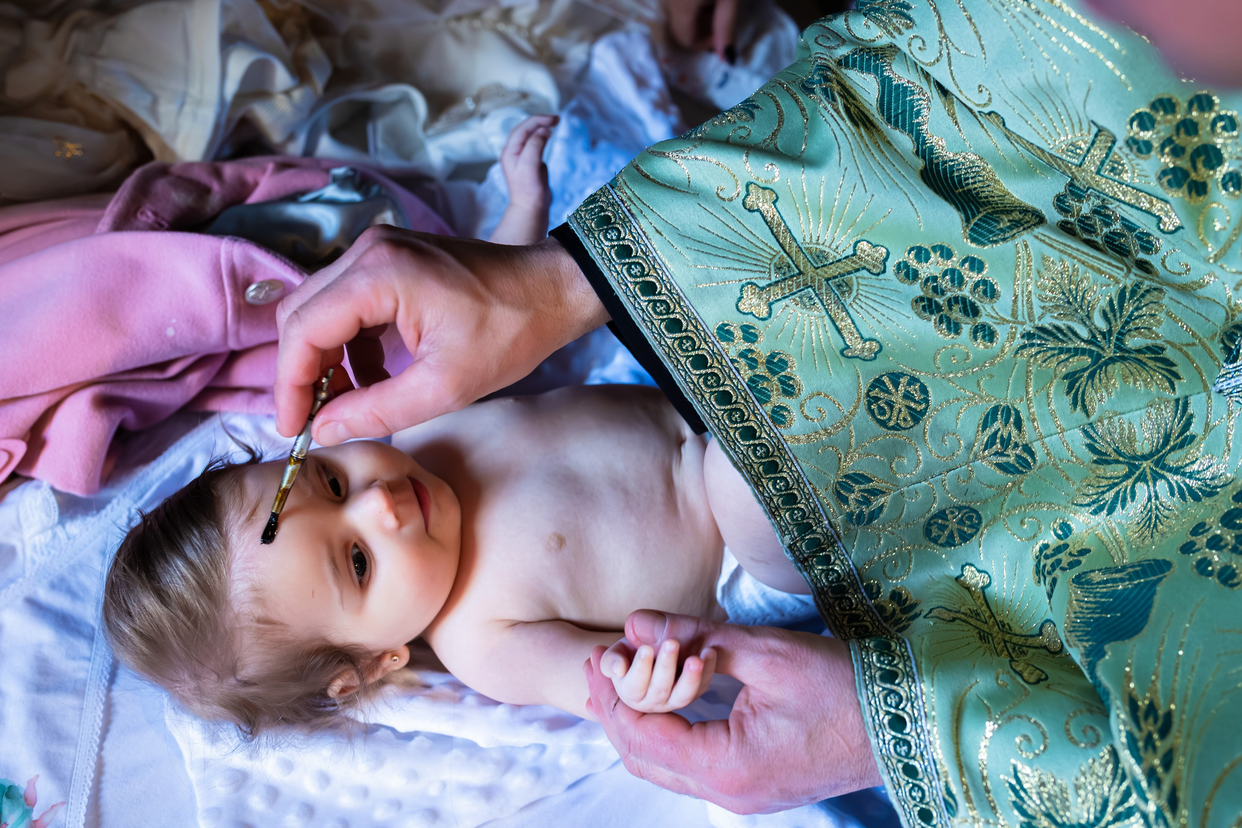 Thea. Ionut Brehuescu — Fotograf